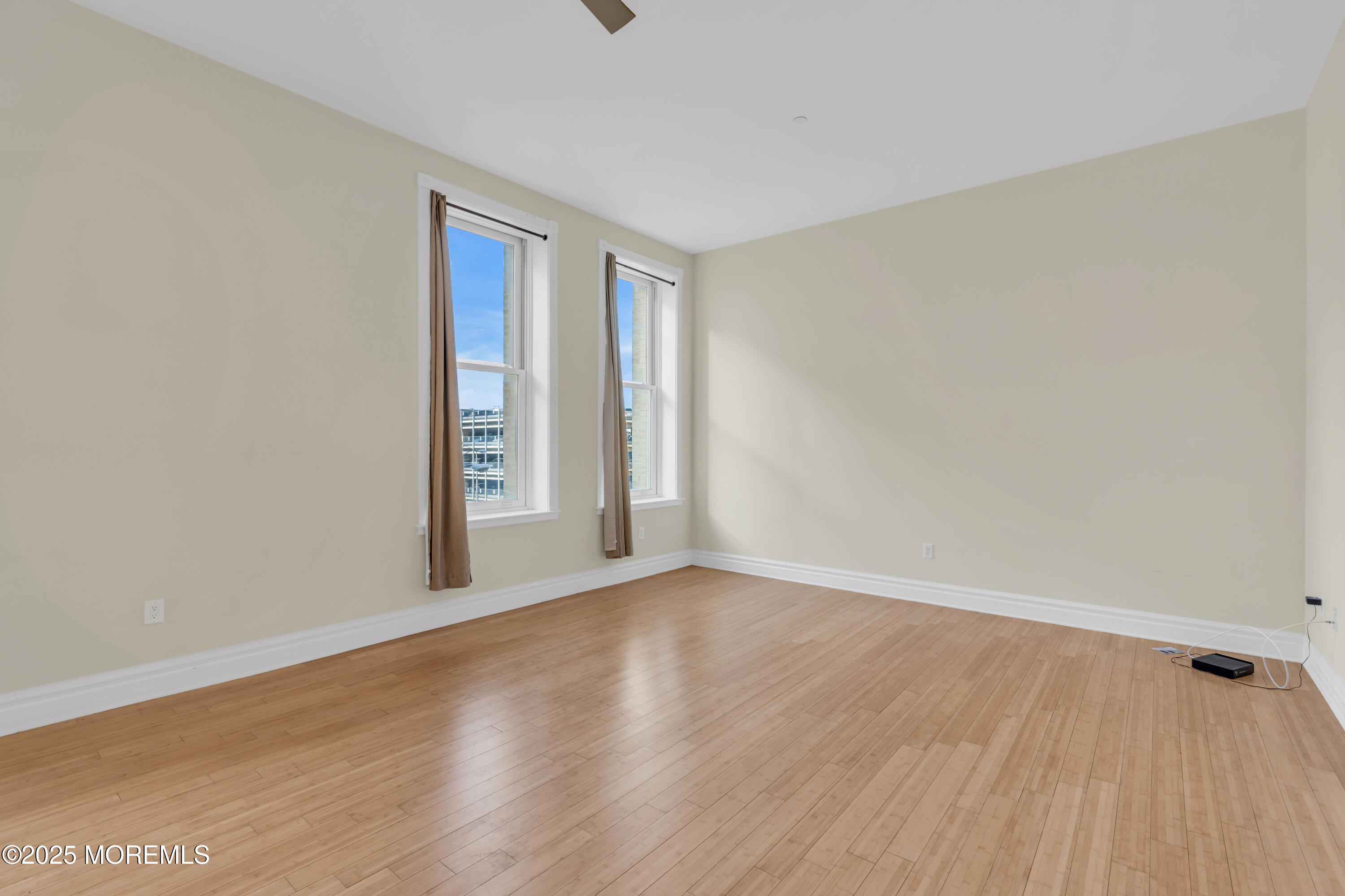 300 Emory Street 410