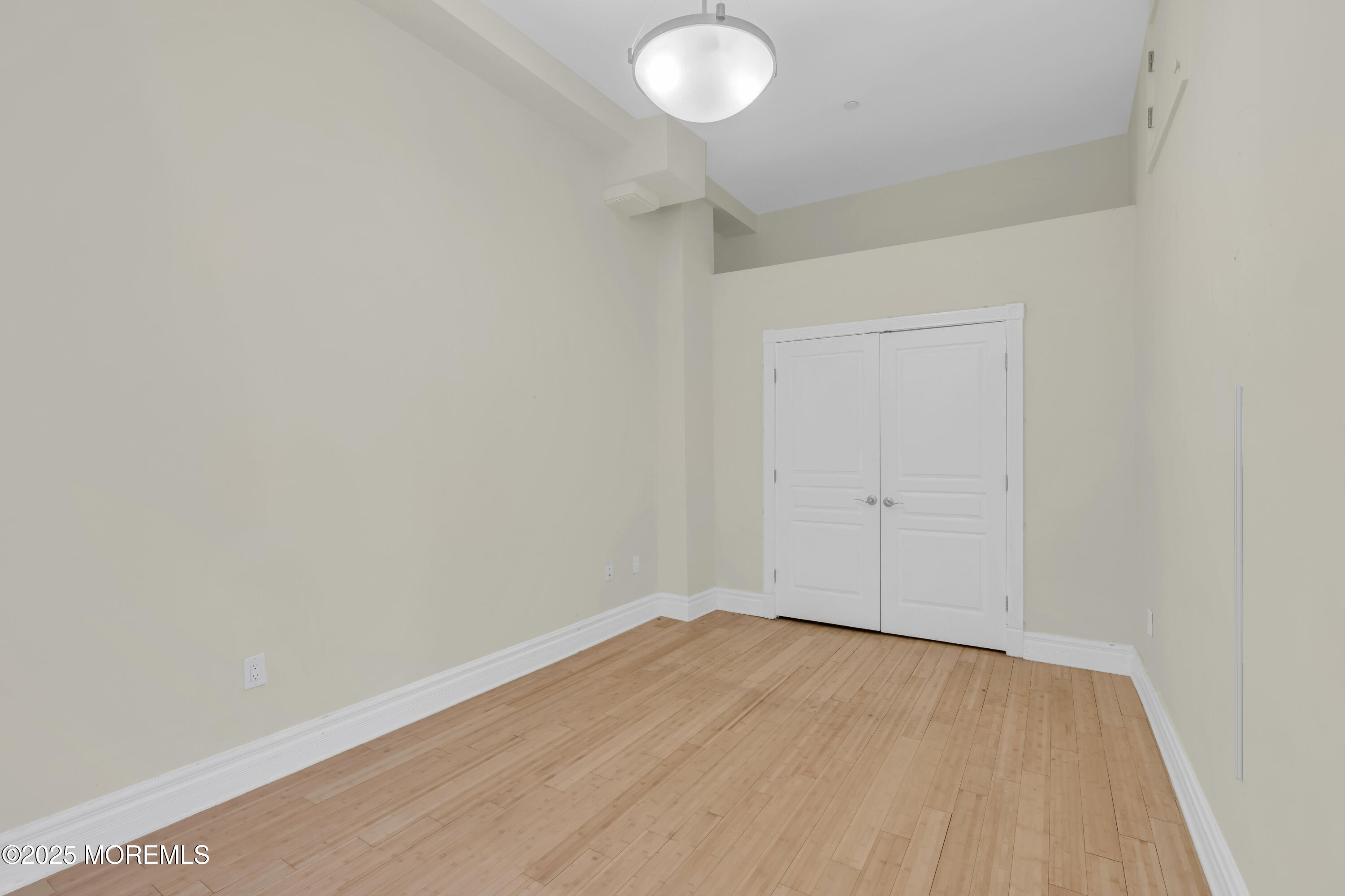 300 Emory Street 410