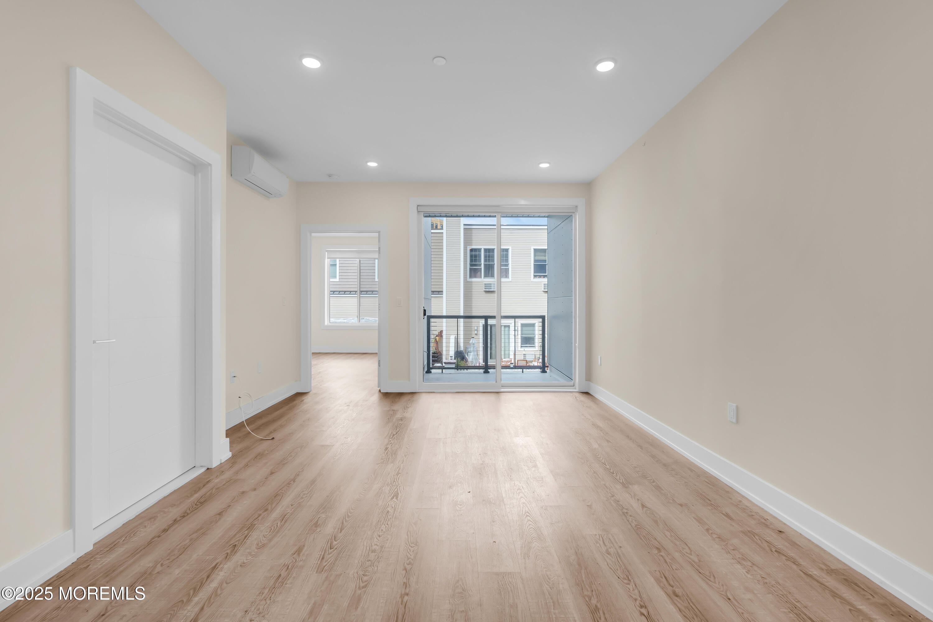 521 Lake Avenue 408