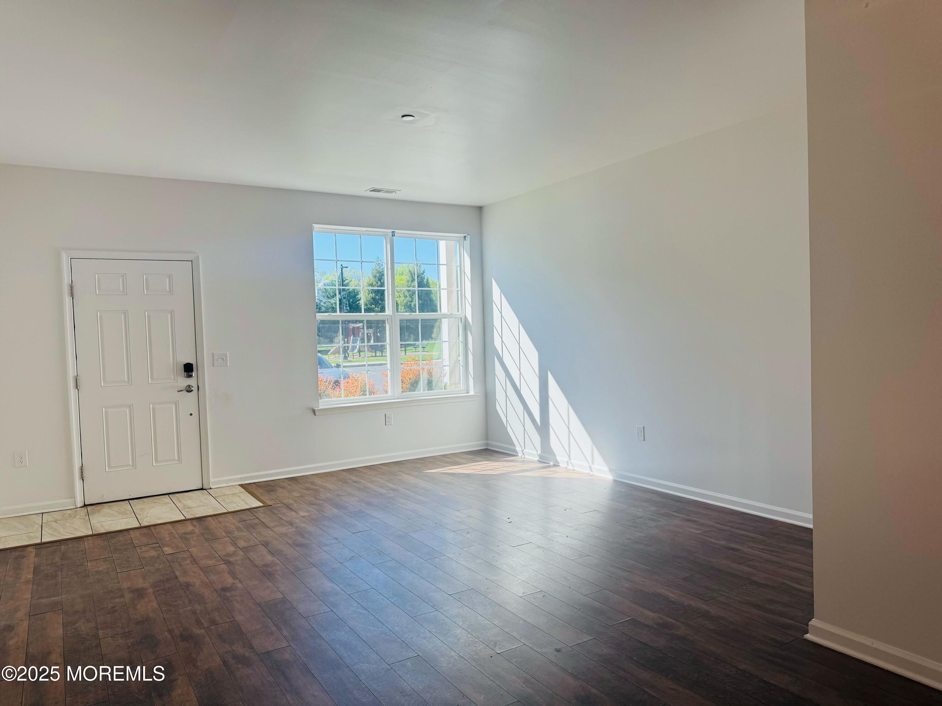 211 Kramer Court