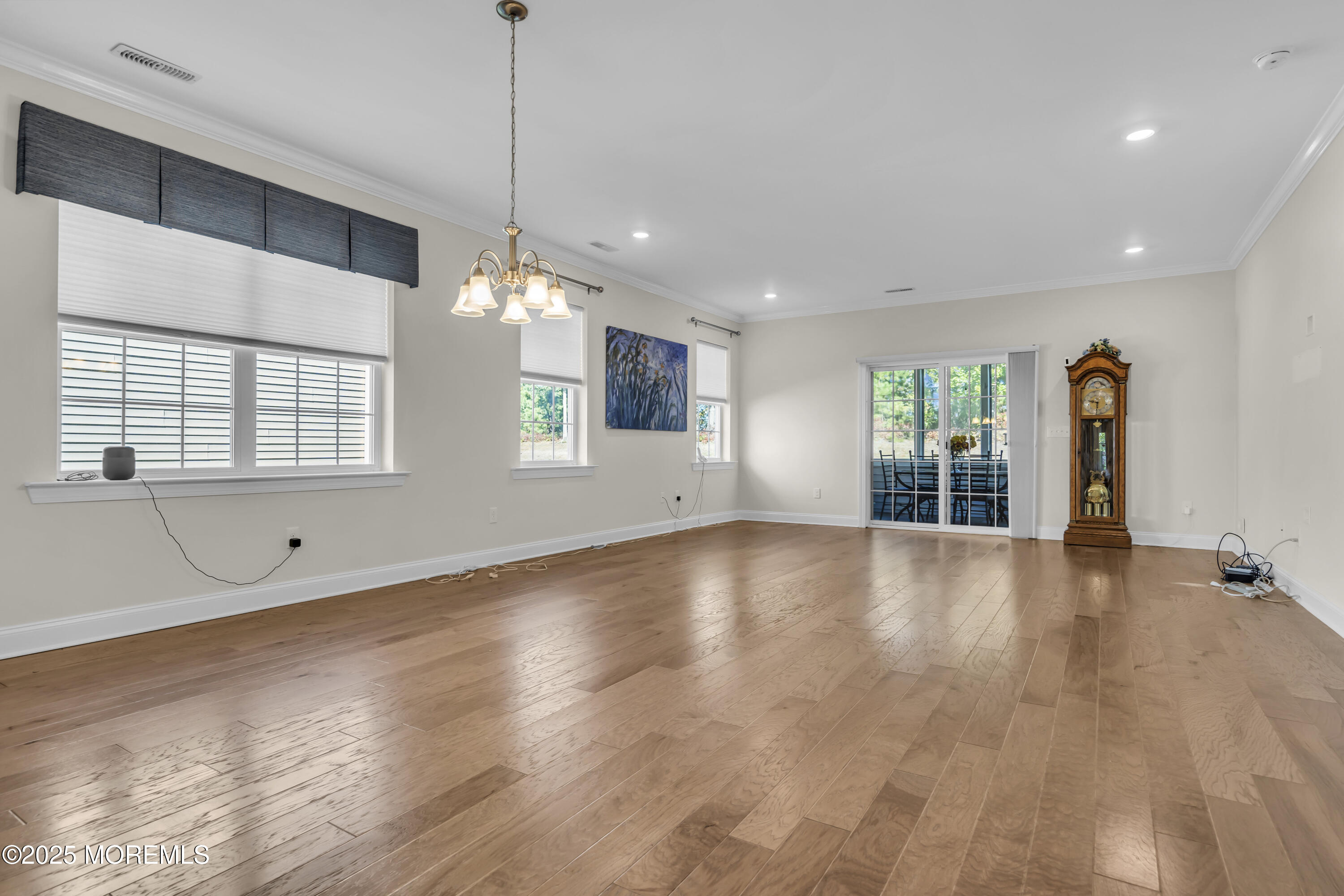 100 Woodside Lane