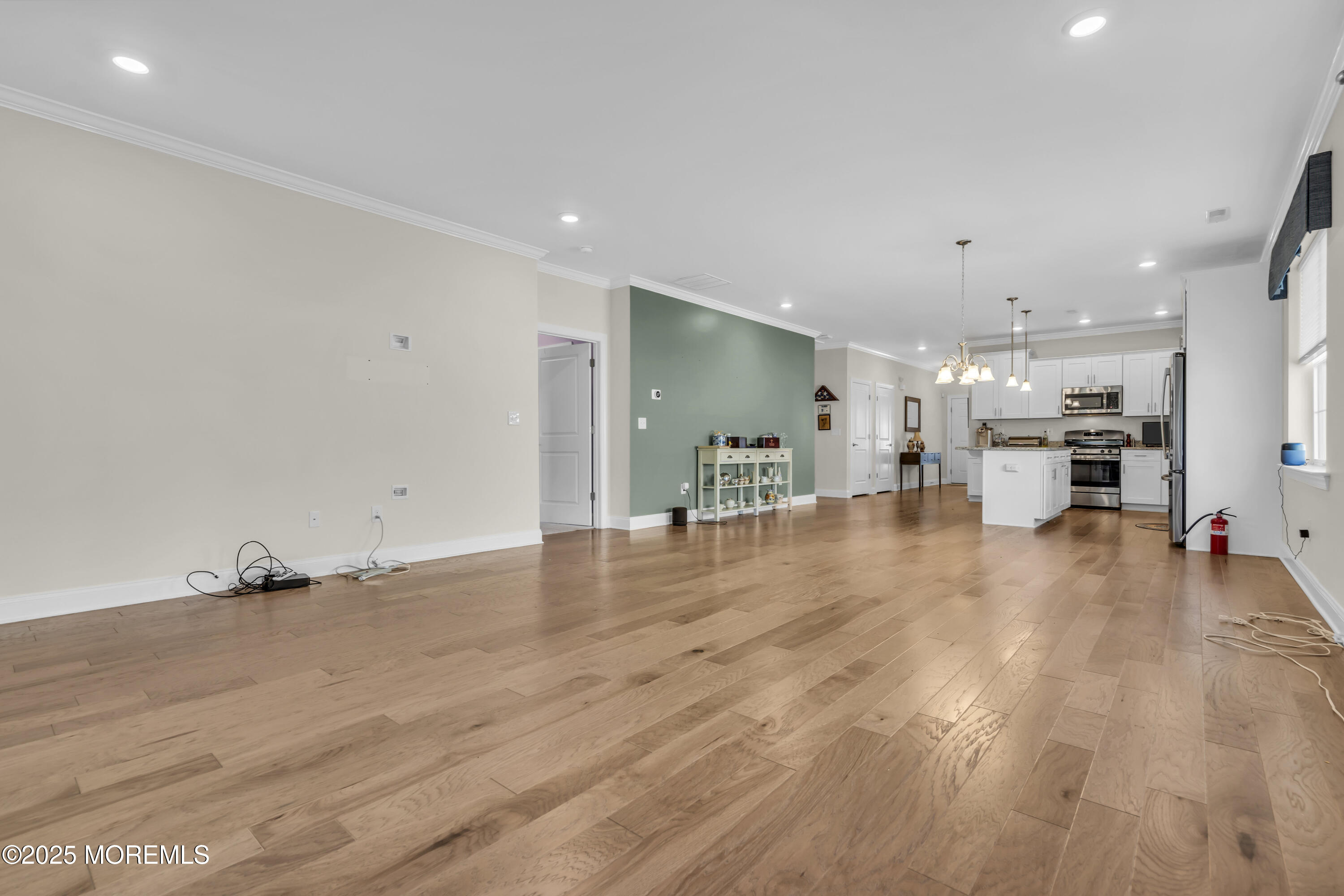 100 Woodside Lane