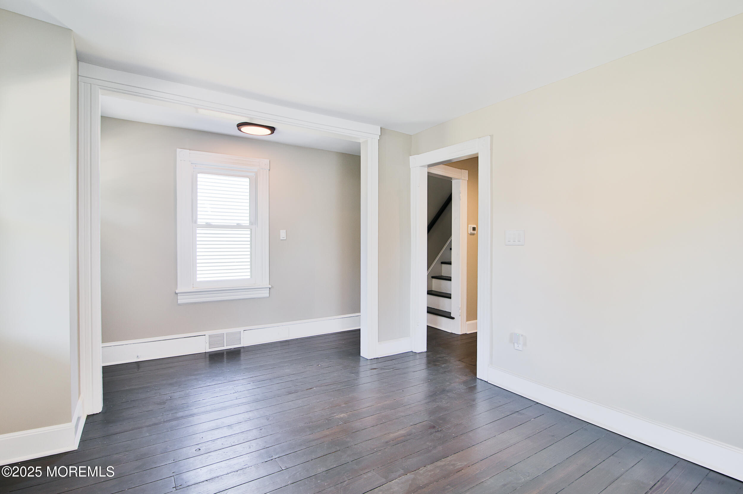 30 Conover Street
