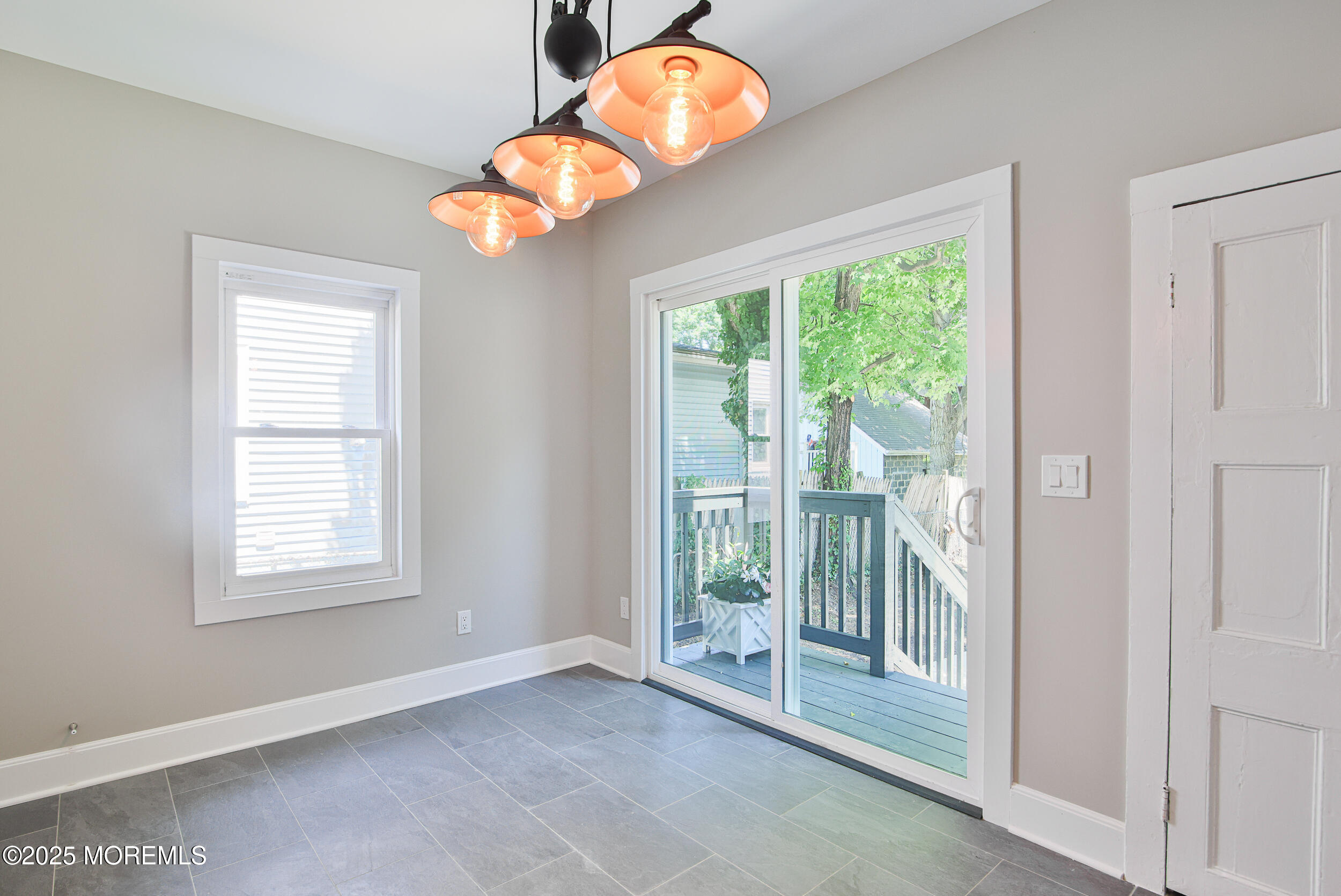 30 Conover Street