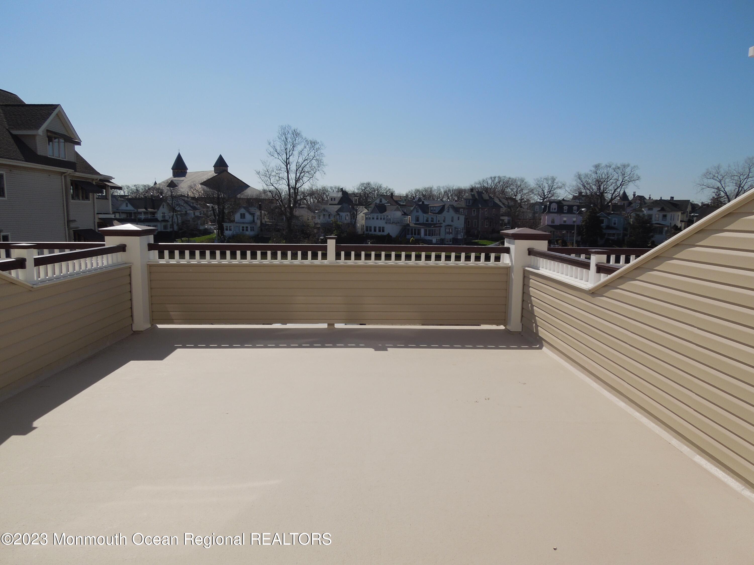 550 Cookman Avenue 203