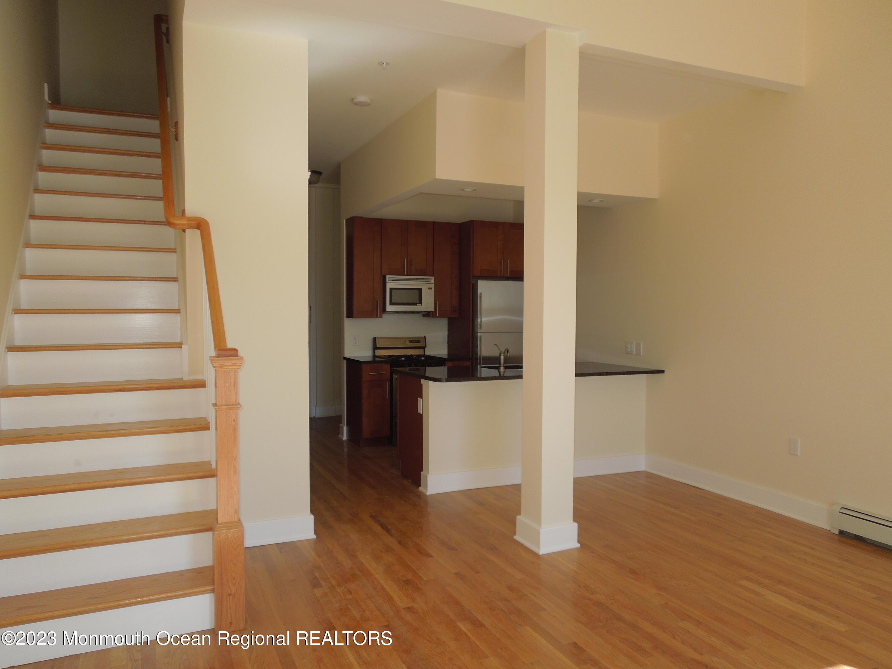 550 Cookman Avenue 203