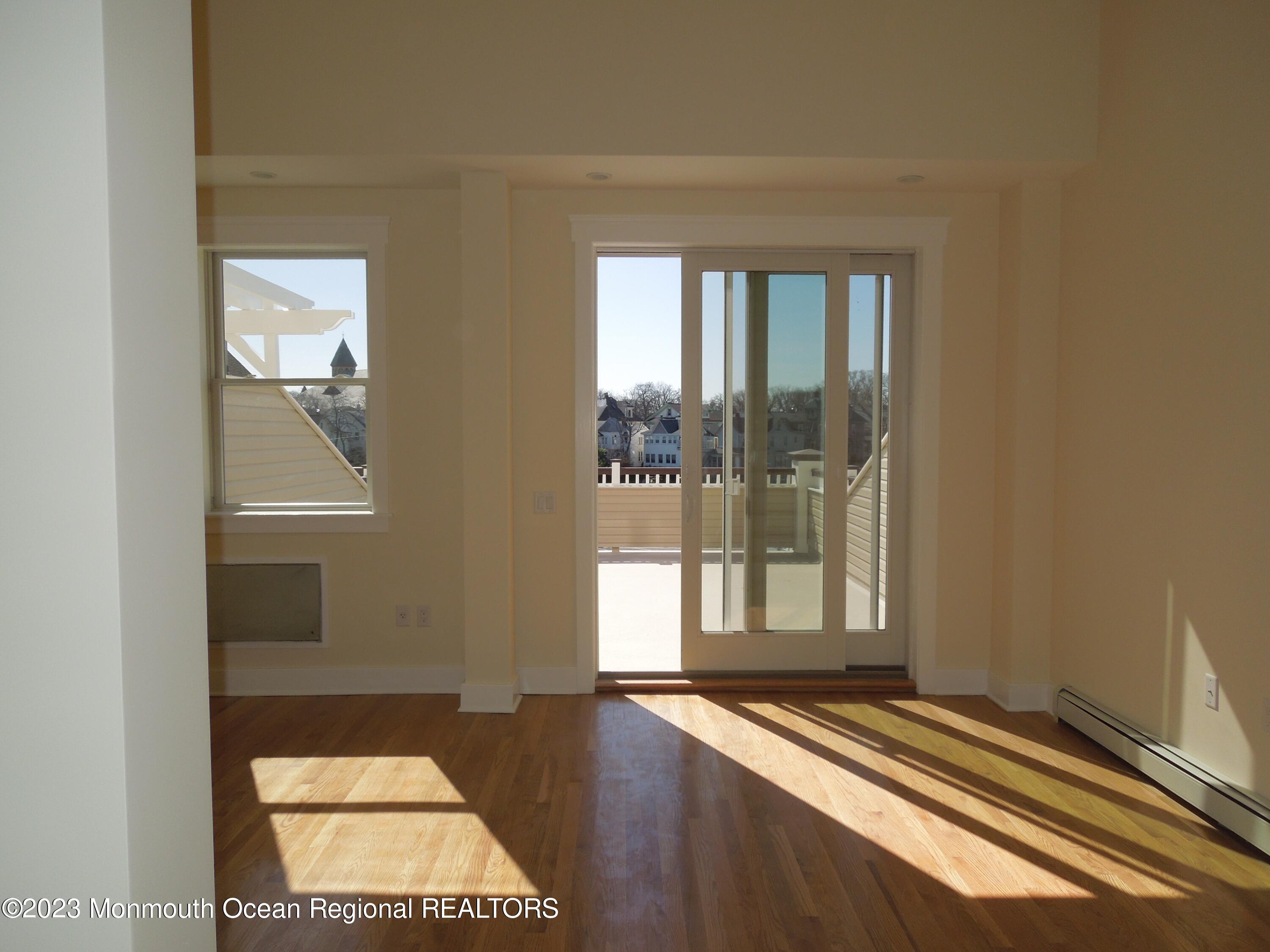 550 Cookman Avenue 203