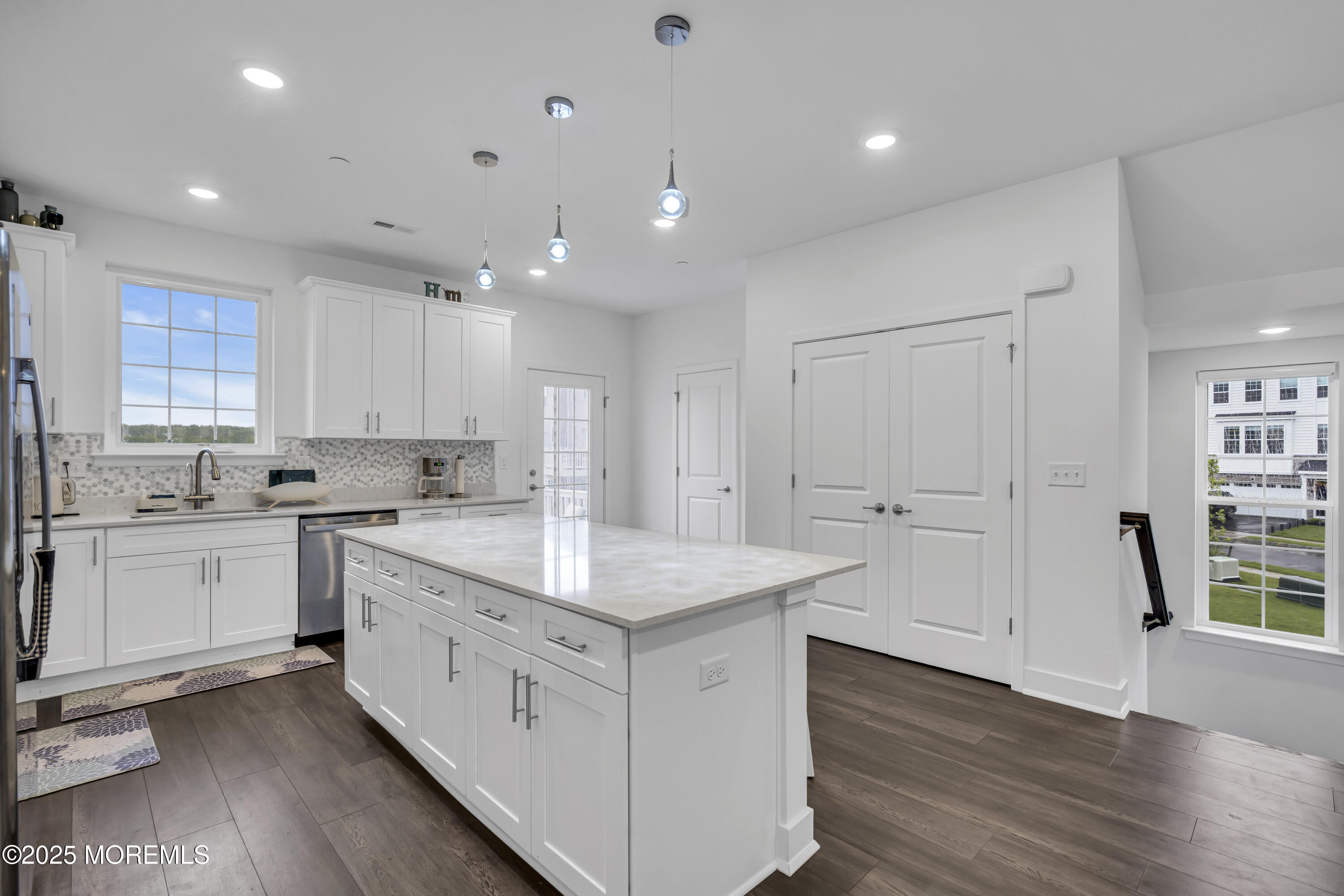 39 Crimson Drive