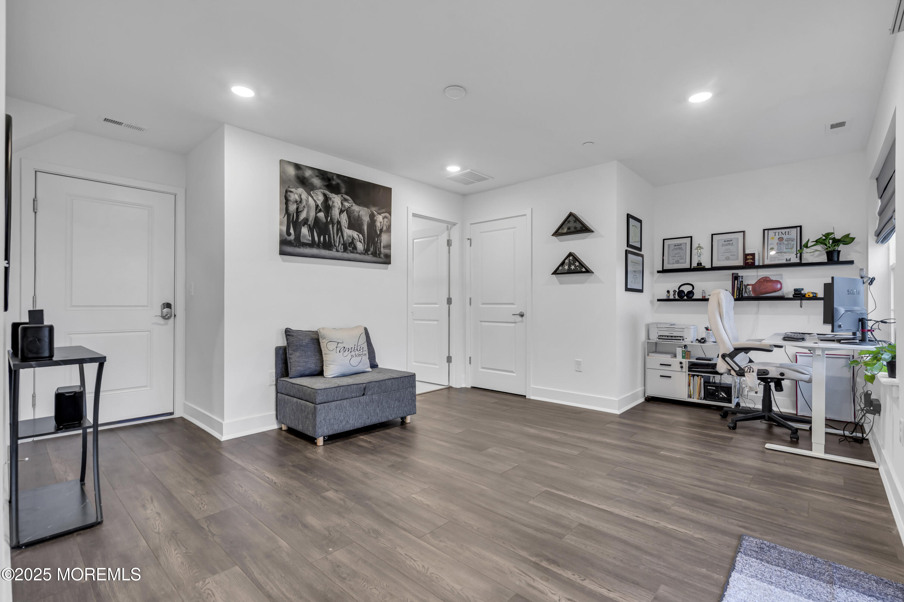 39 Crimson Drive