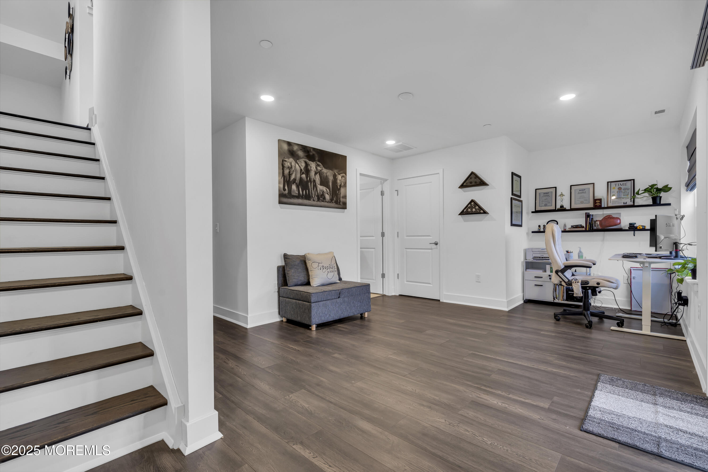 39 Crimson Drive