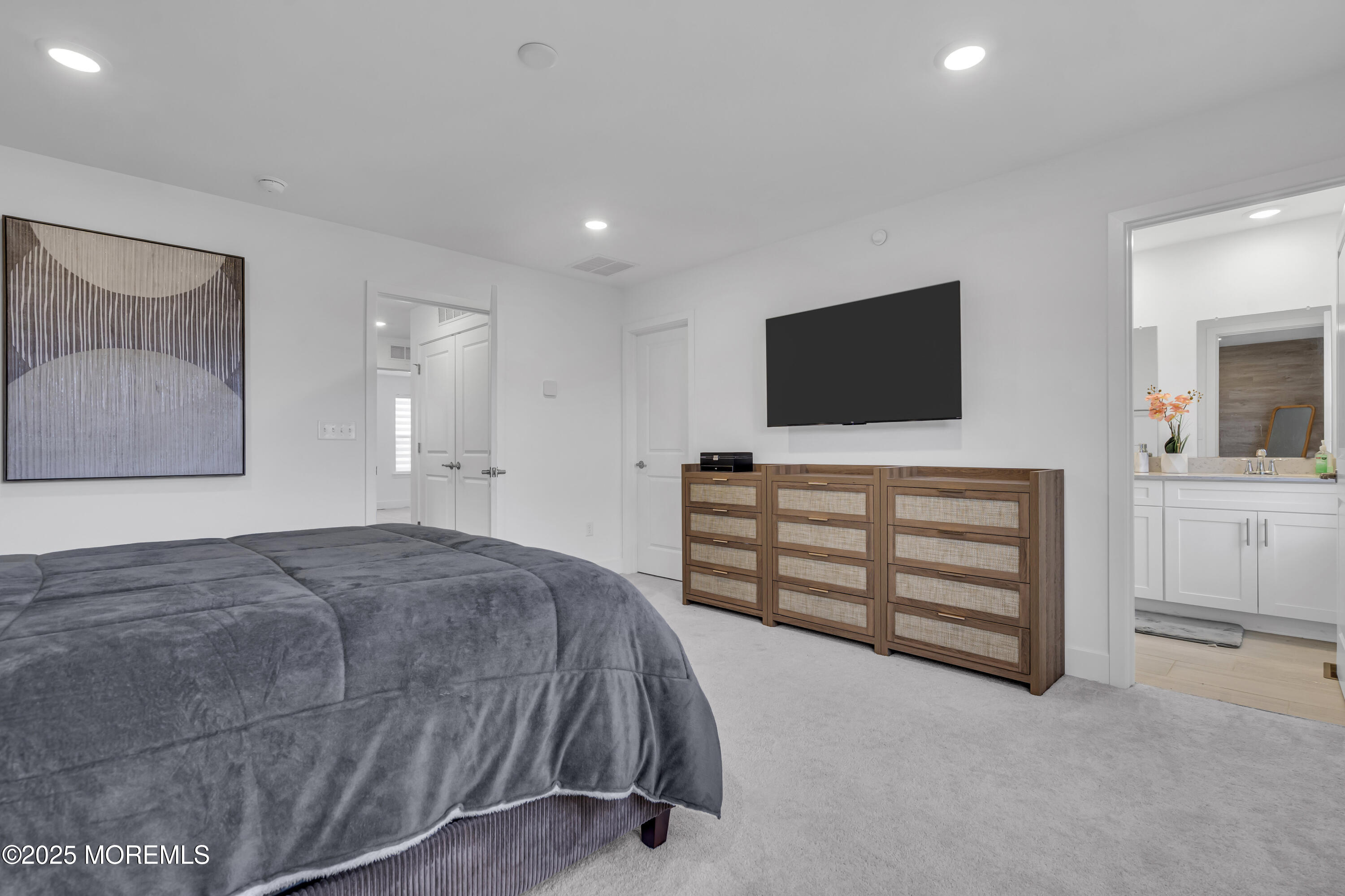 39 Crimson Drive