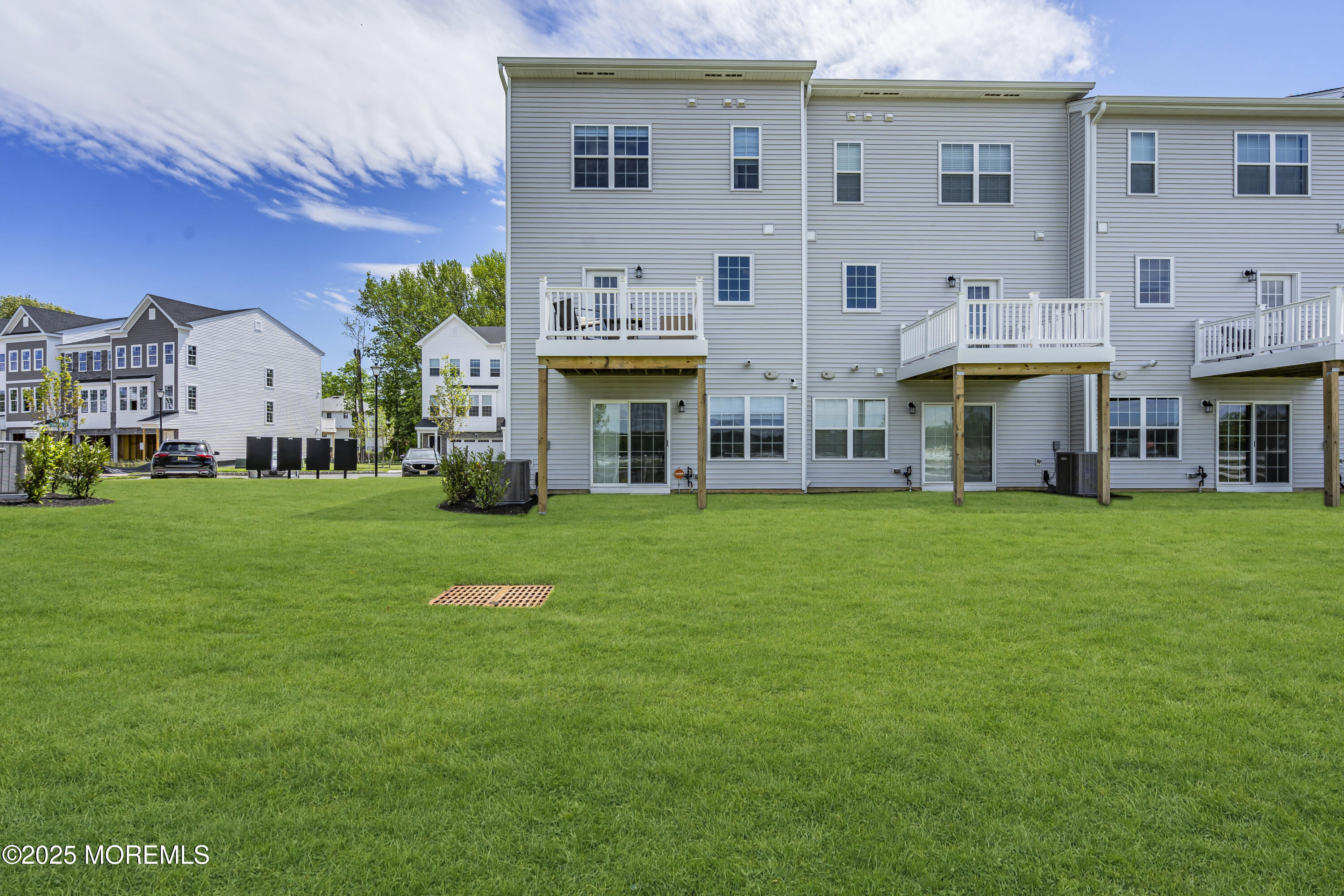 39 Crimson Drive