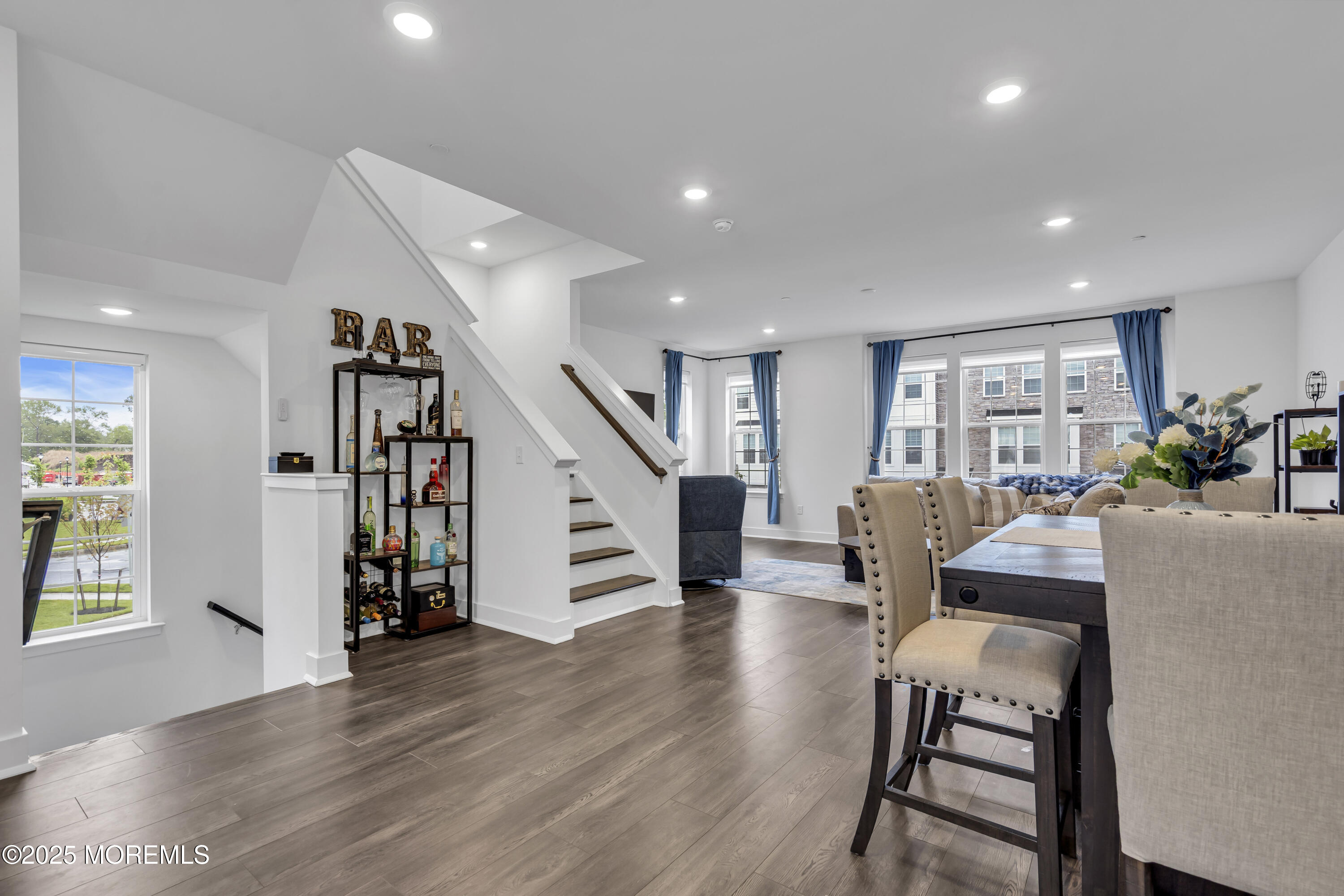 39 Crimson Drive