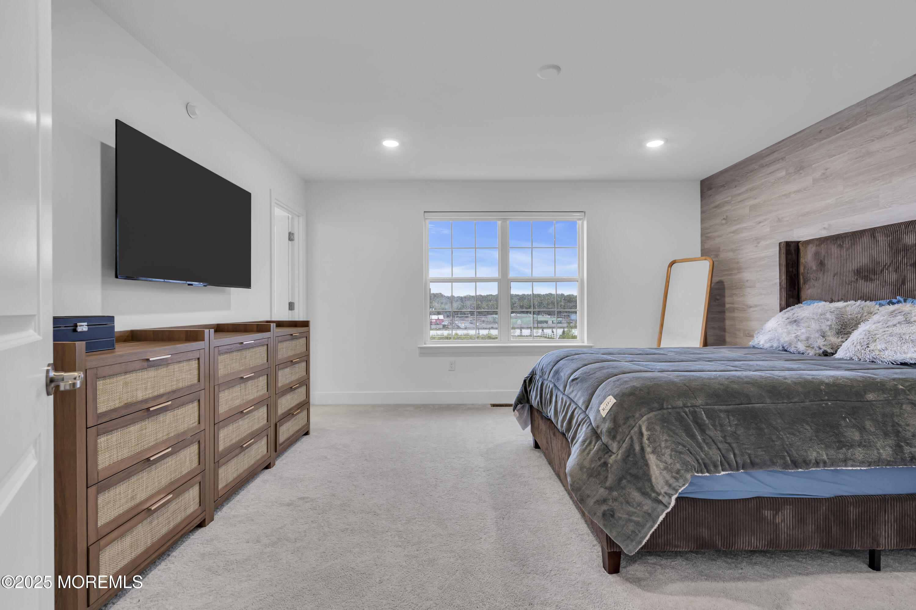 39 Crimson Drive