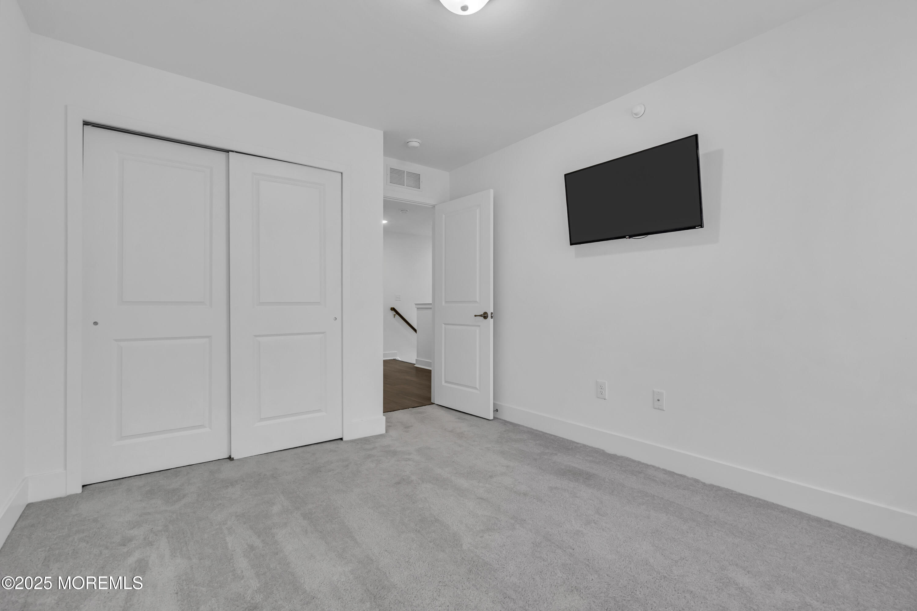 39 Crimson Drive