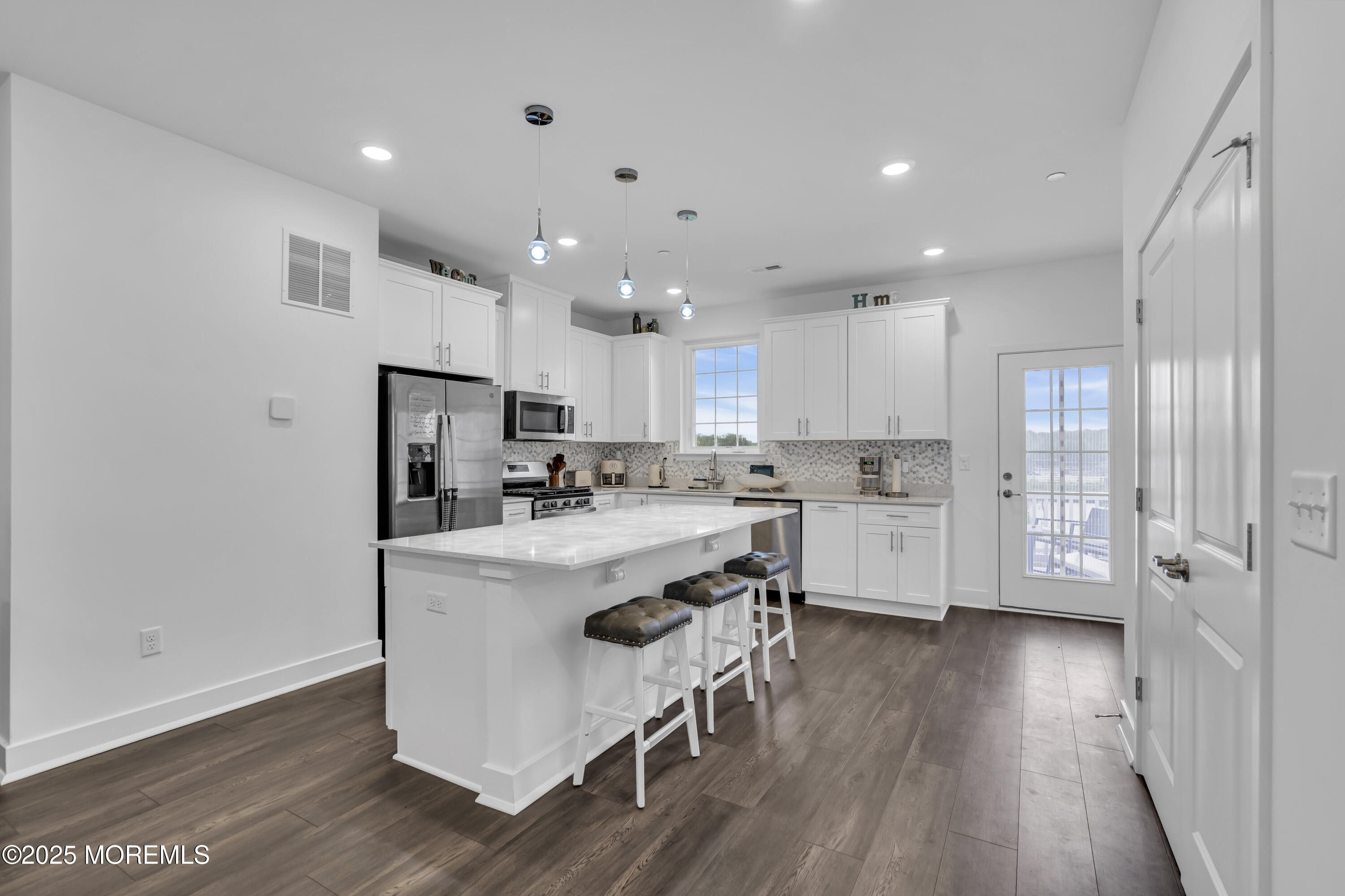 39 Crimson Drive