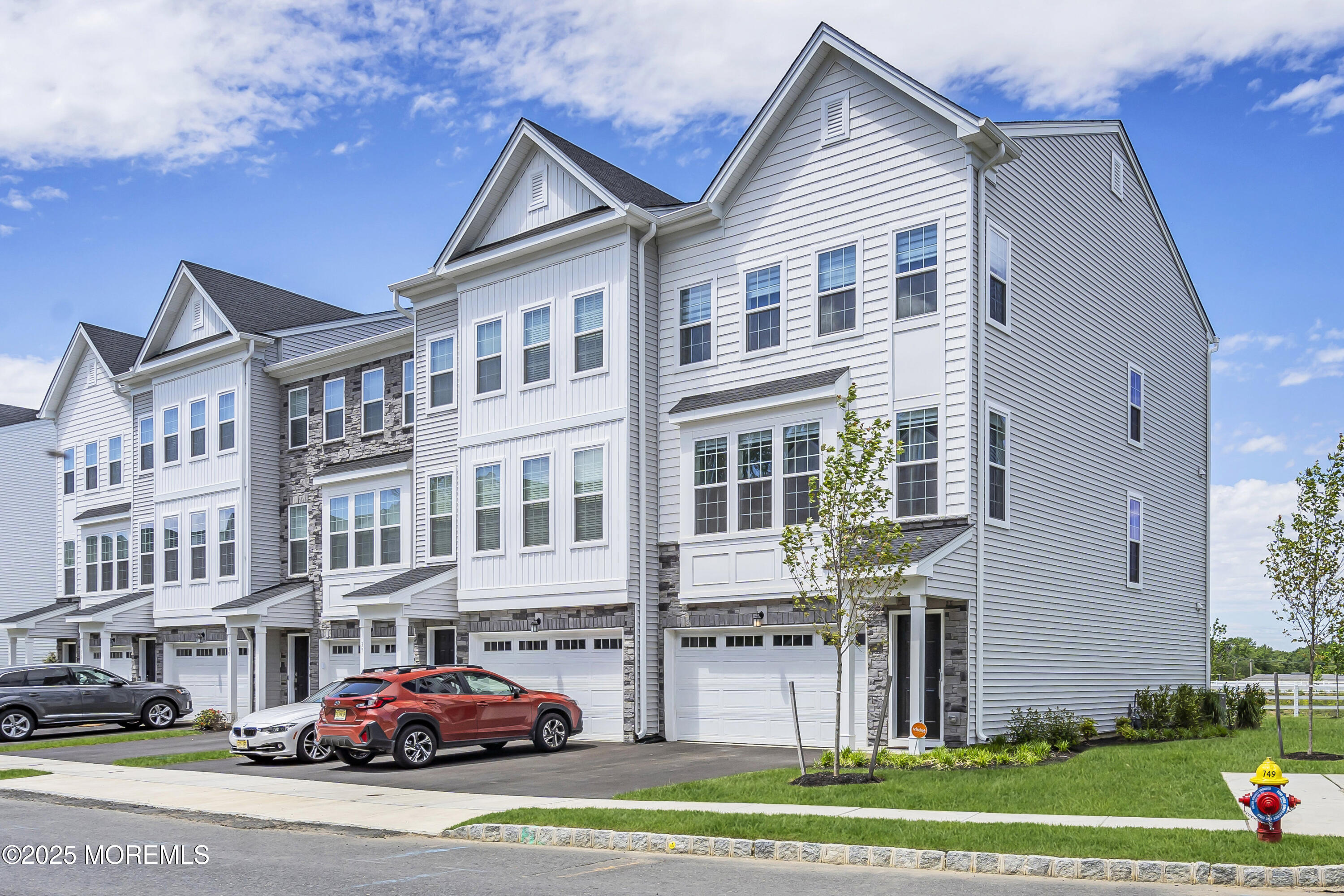 39 Crimson Drive