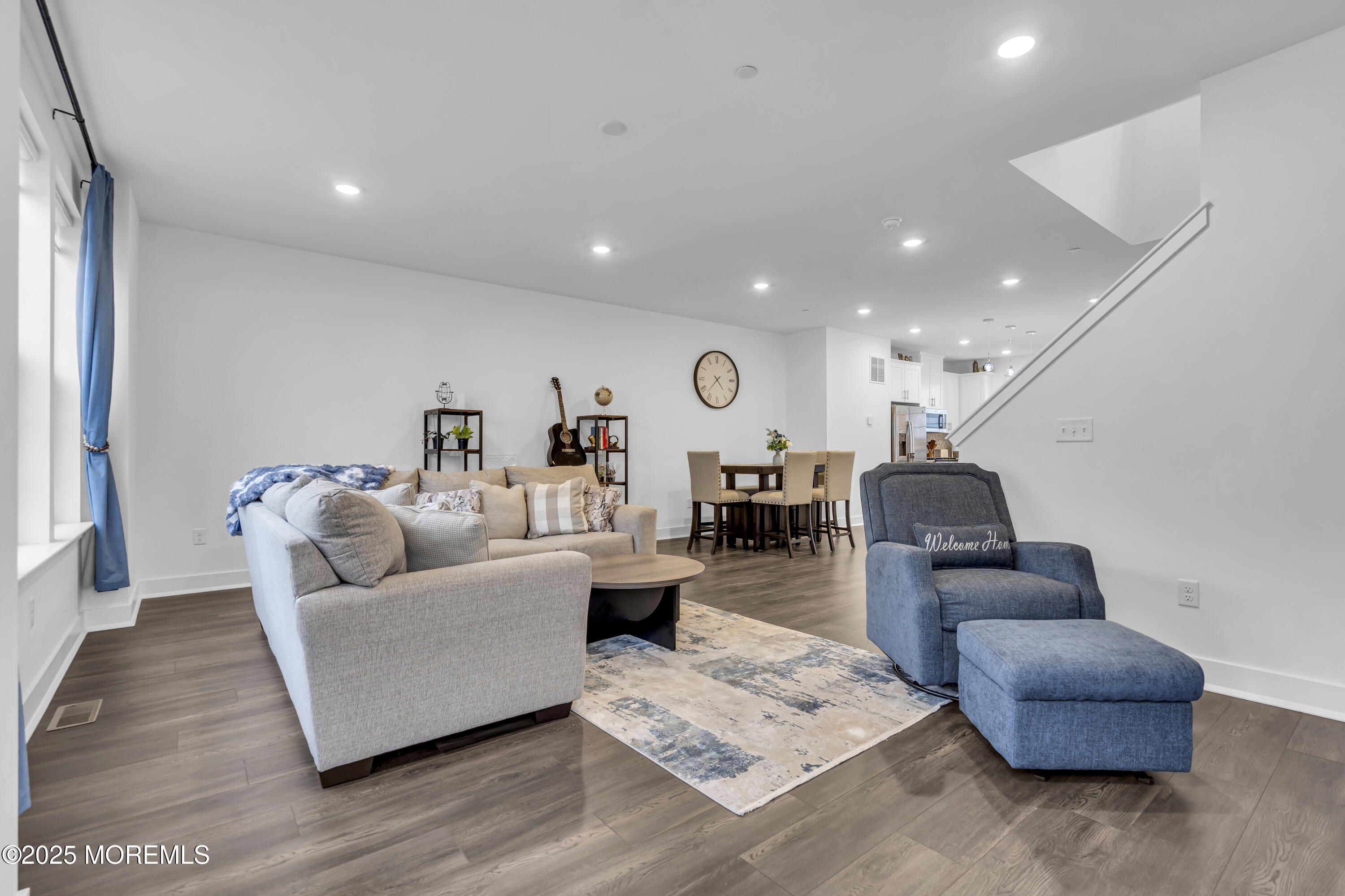 39 Crimson Drive