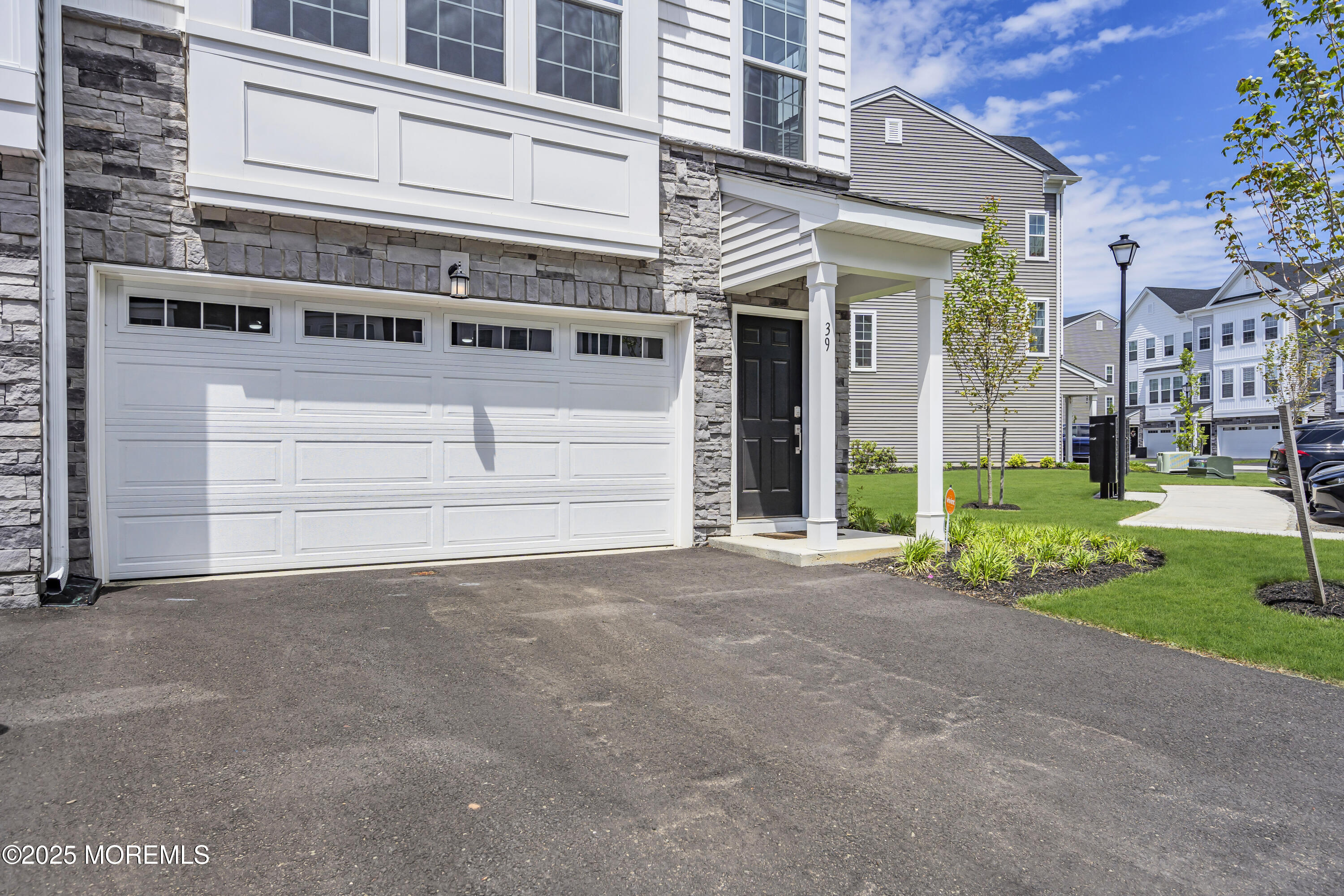 39 Crimson Drive