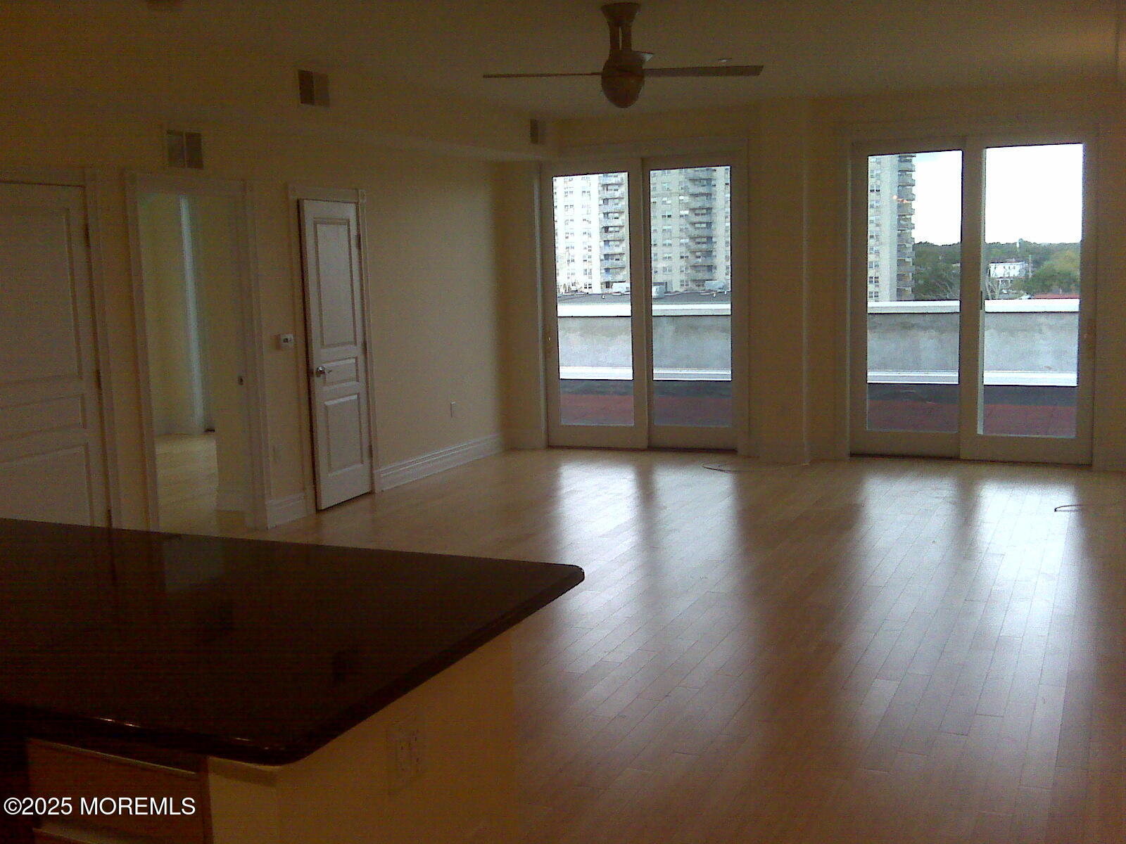 300 Emory Street PH503