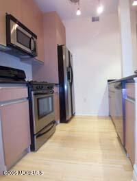 300 Emory Street PH503
