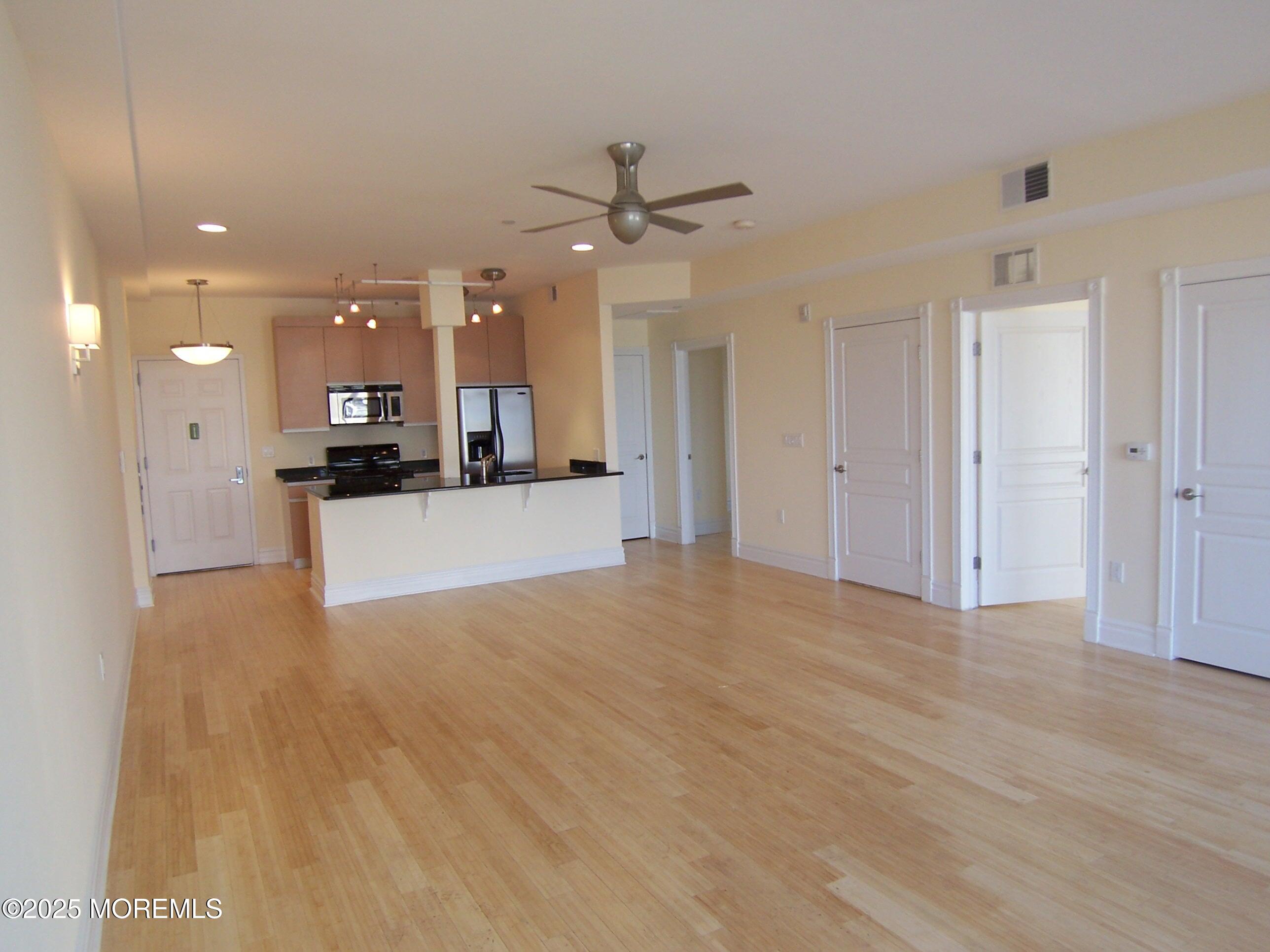 300 Emory Street PH503