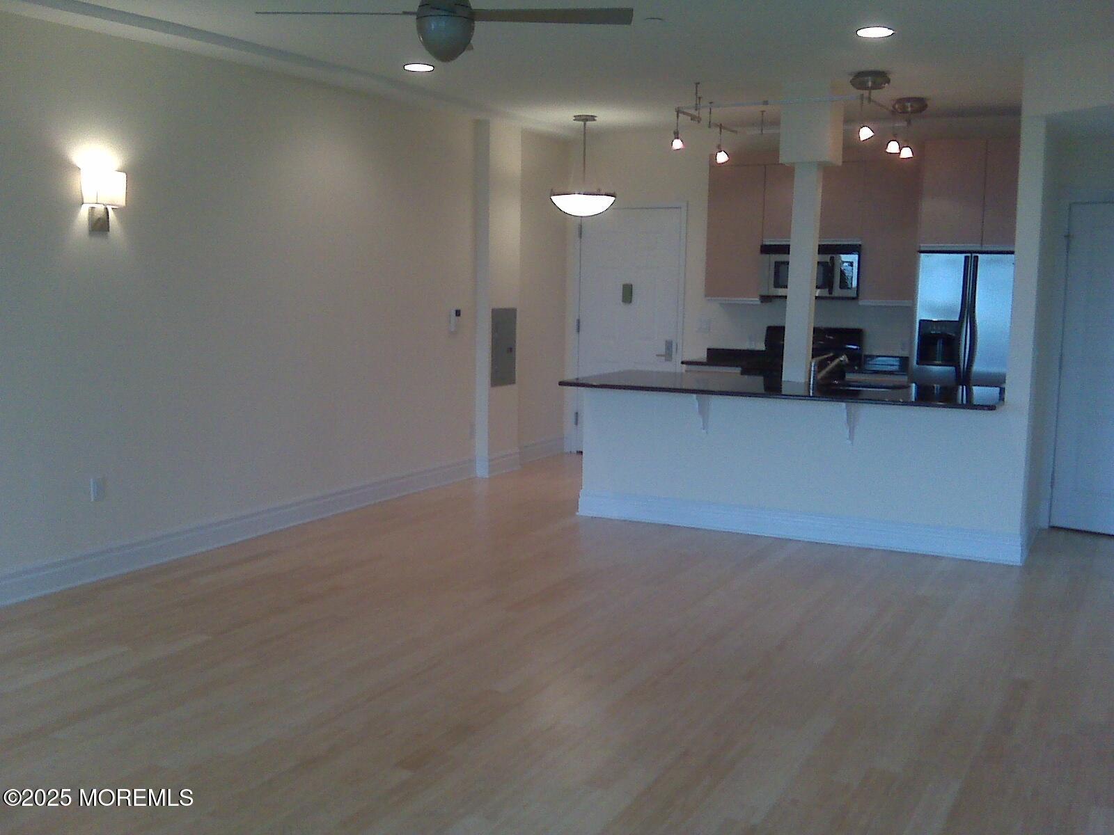 300 Emory Street PH503