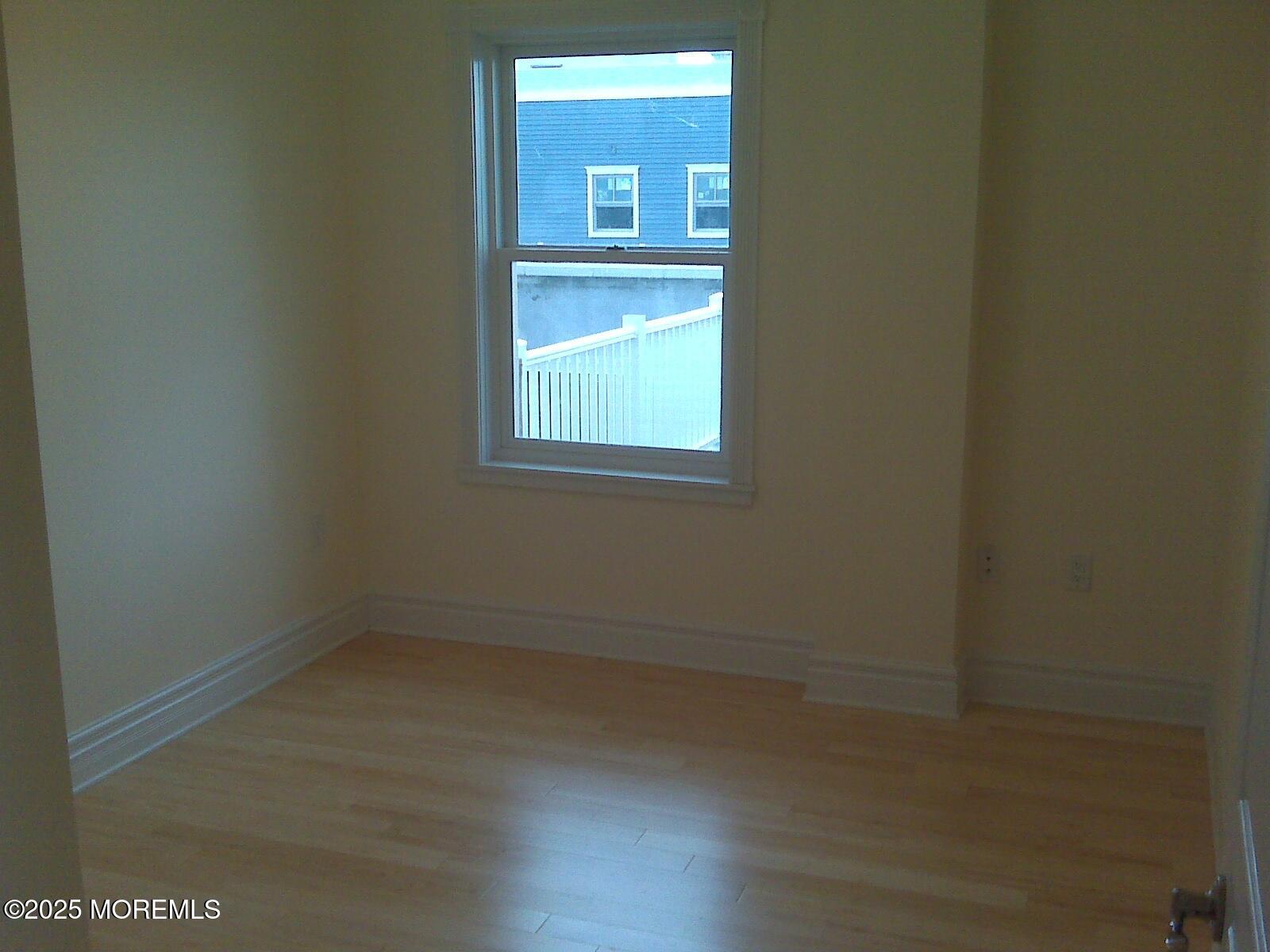 300 Emory Street PH503