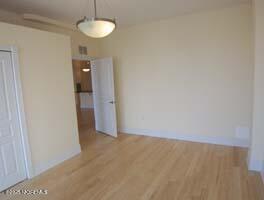 300 Emory Street PH503