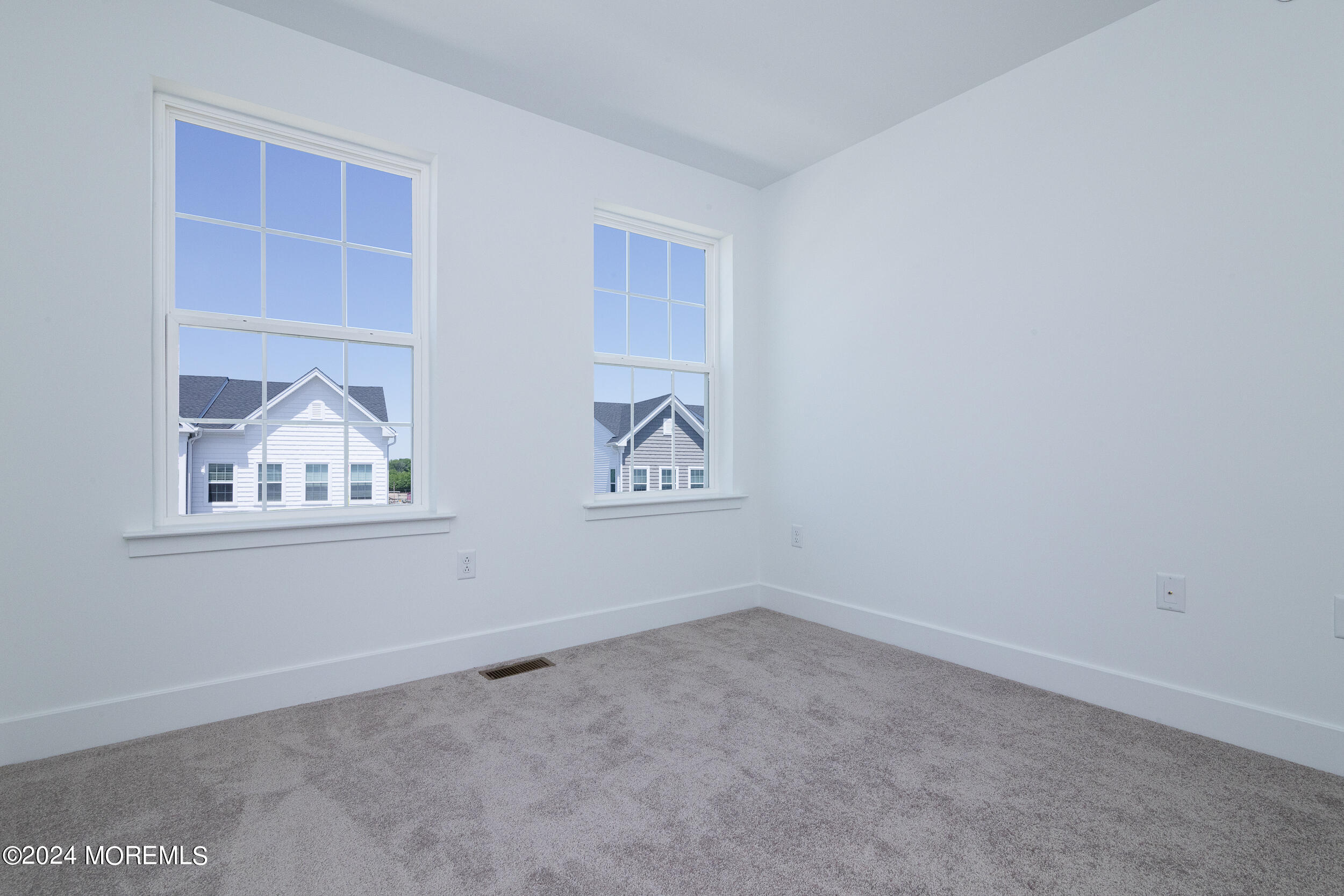 18 Crimson Drive