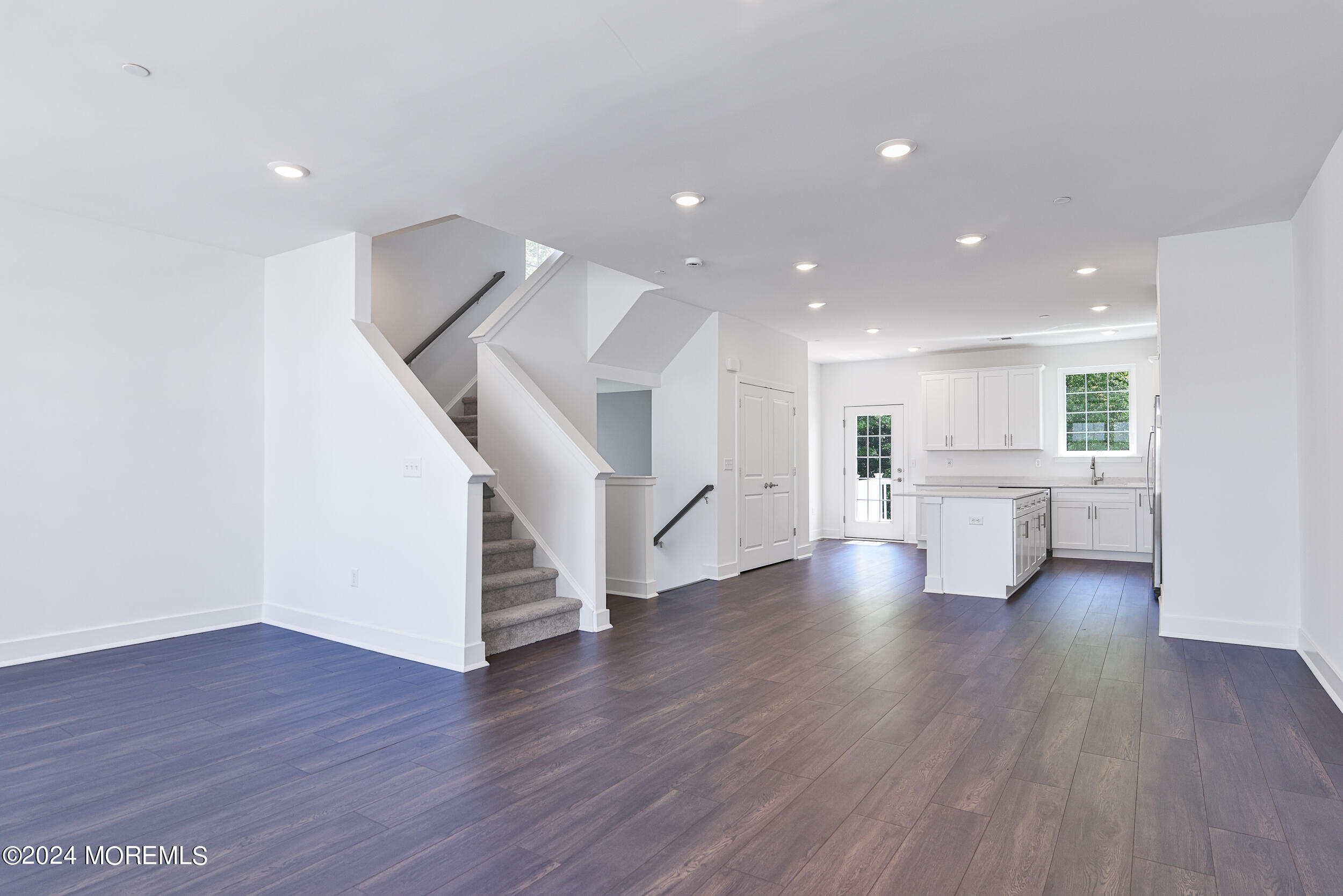 18 Crimson Drive