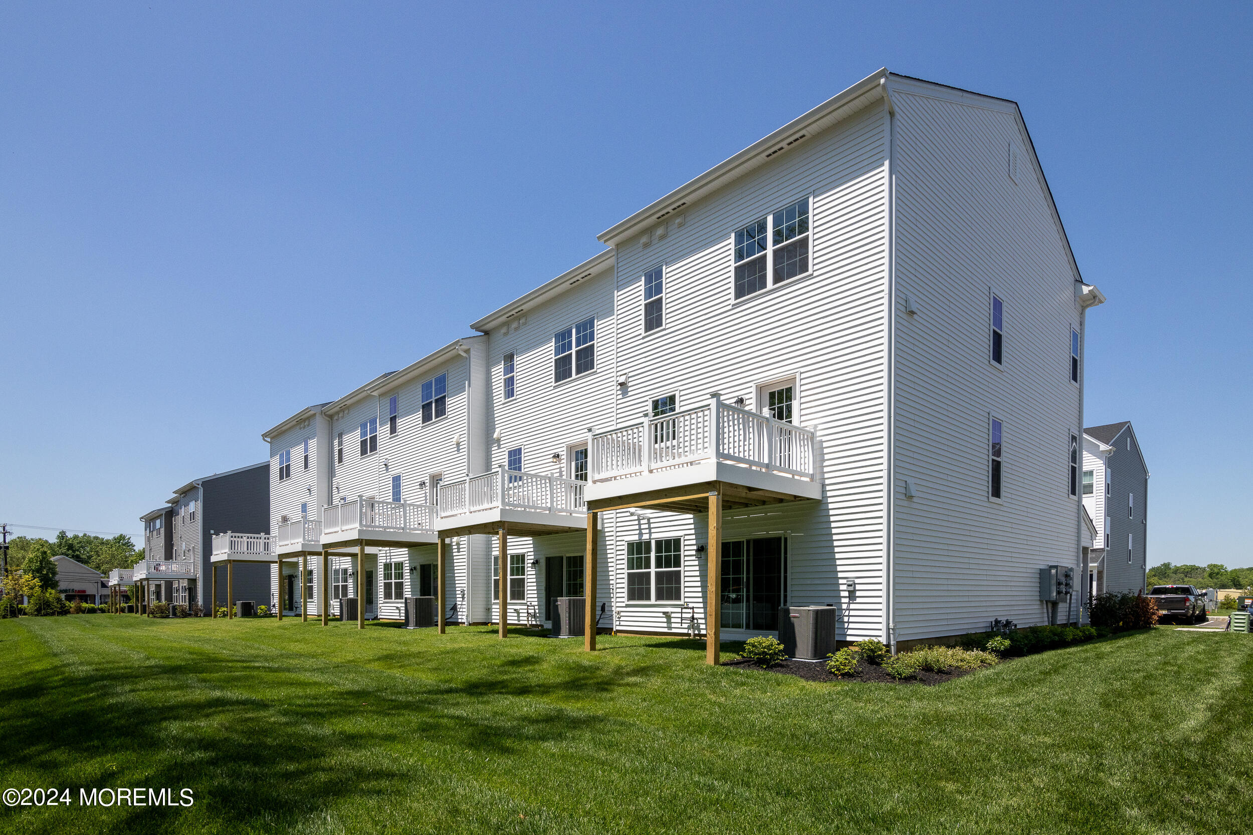 18 Crimson Drive