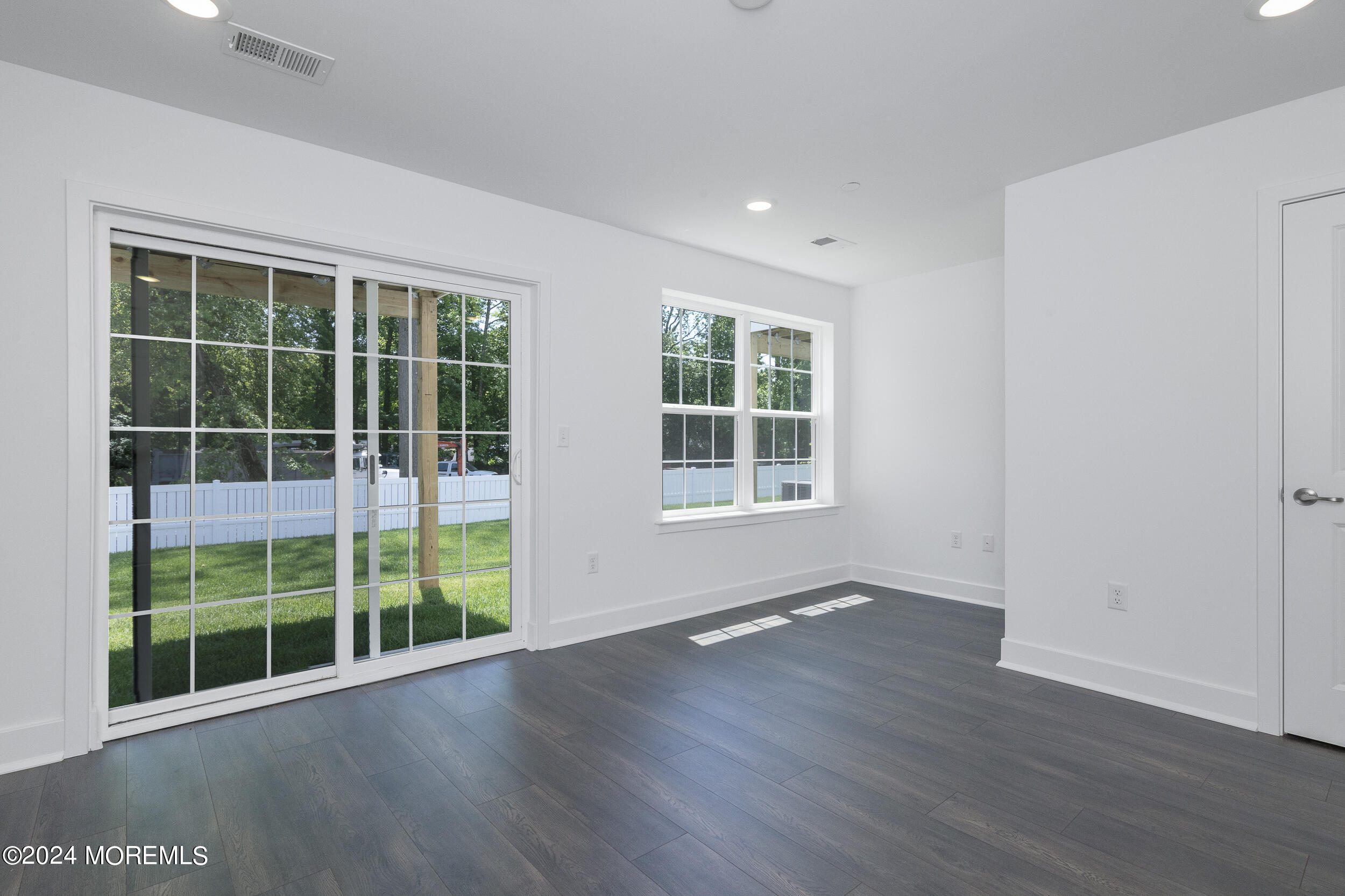 18 Crimson Drive