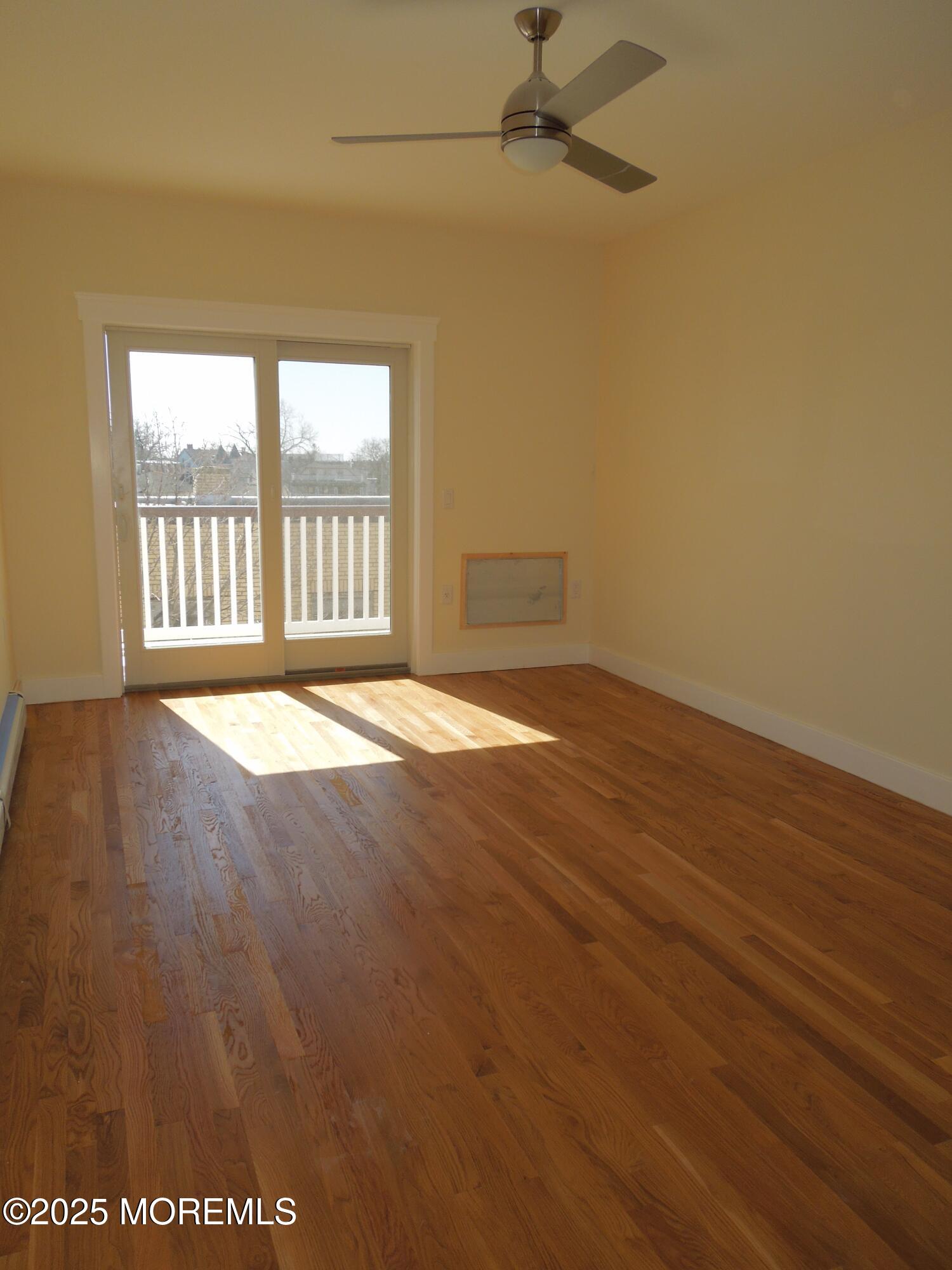 550 Cookman Avenue 225