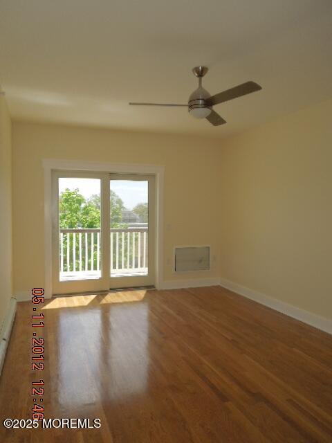 550 Cookman Avenue 225