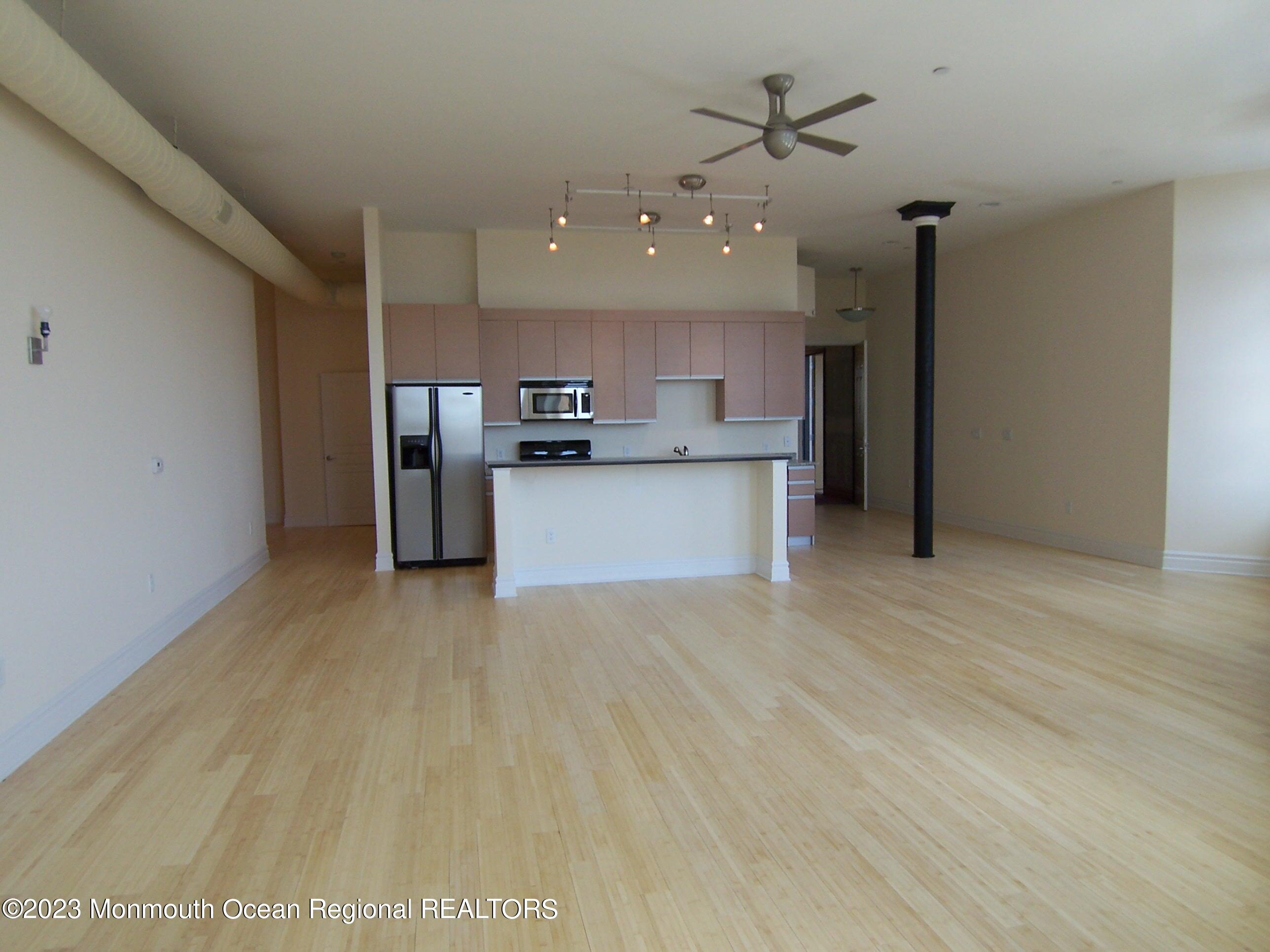 300 Emory Street 316