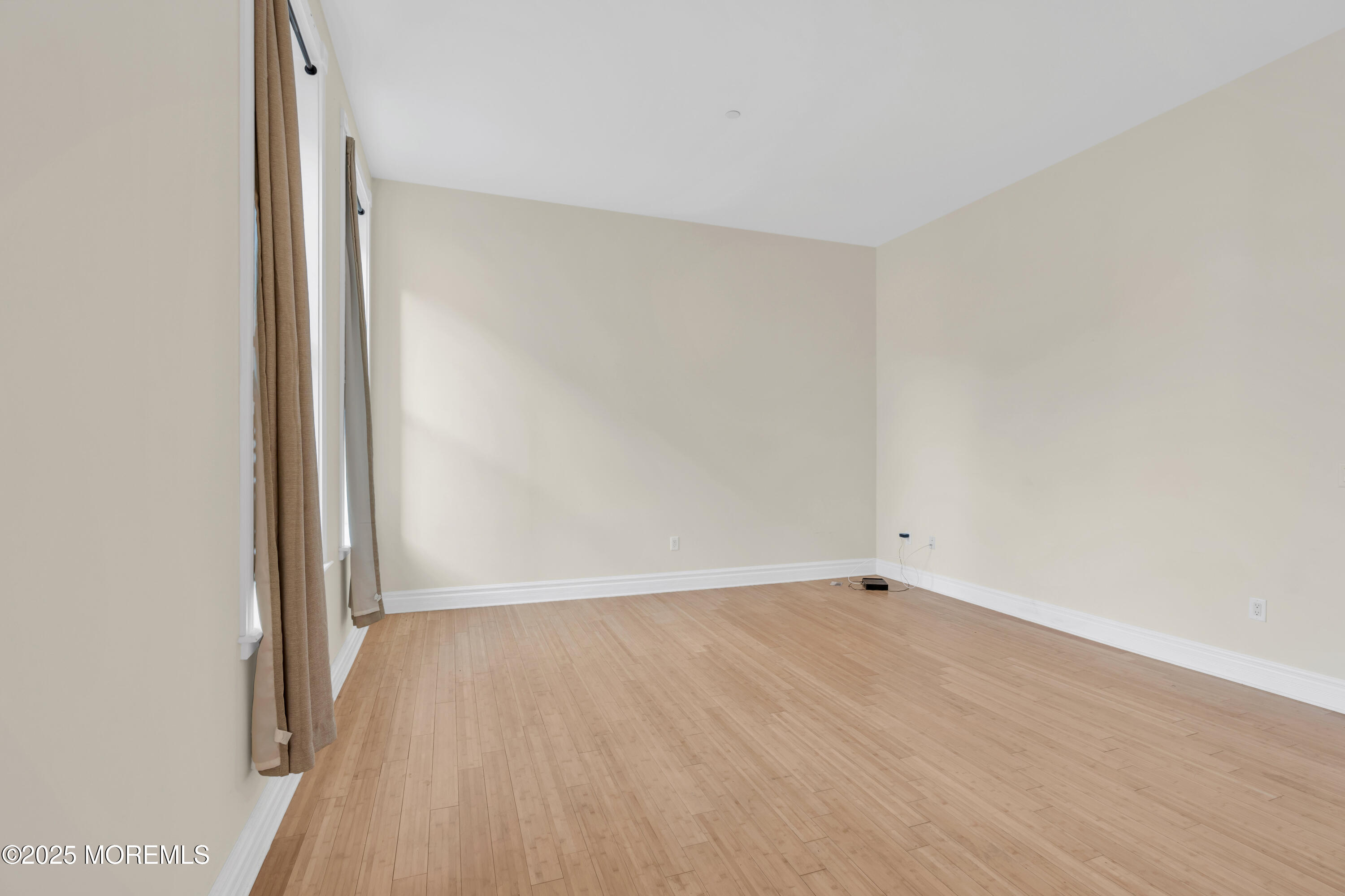 300 Emory Street 306