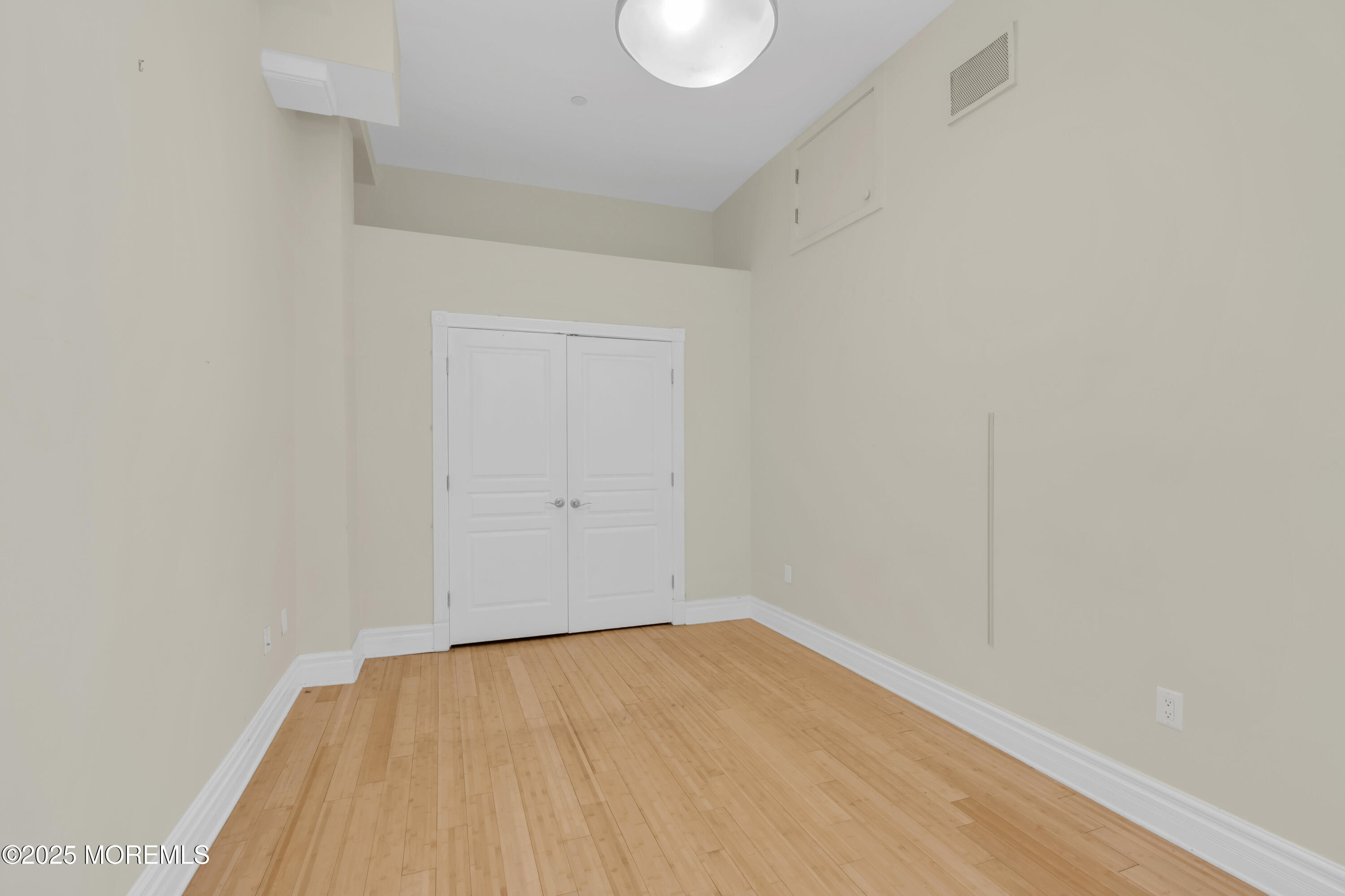 300 Emory Street 306