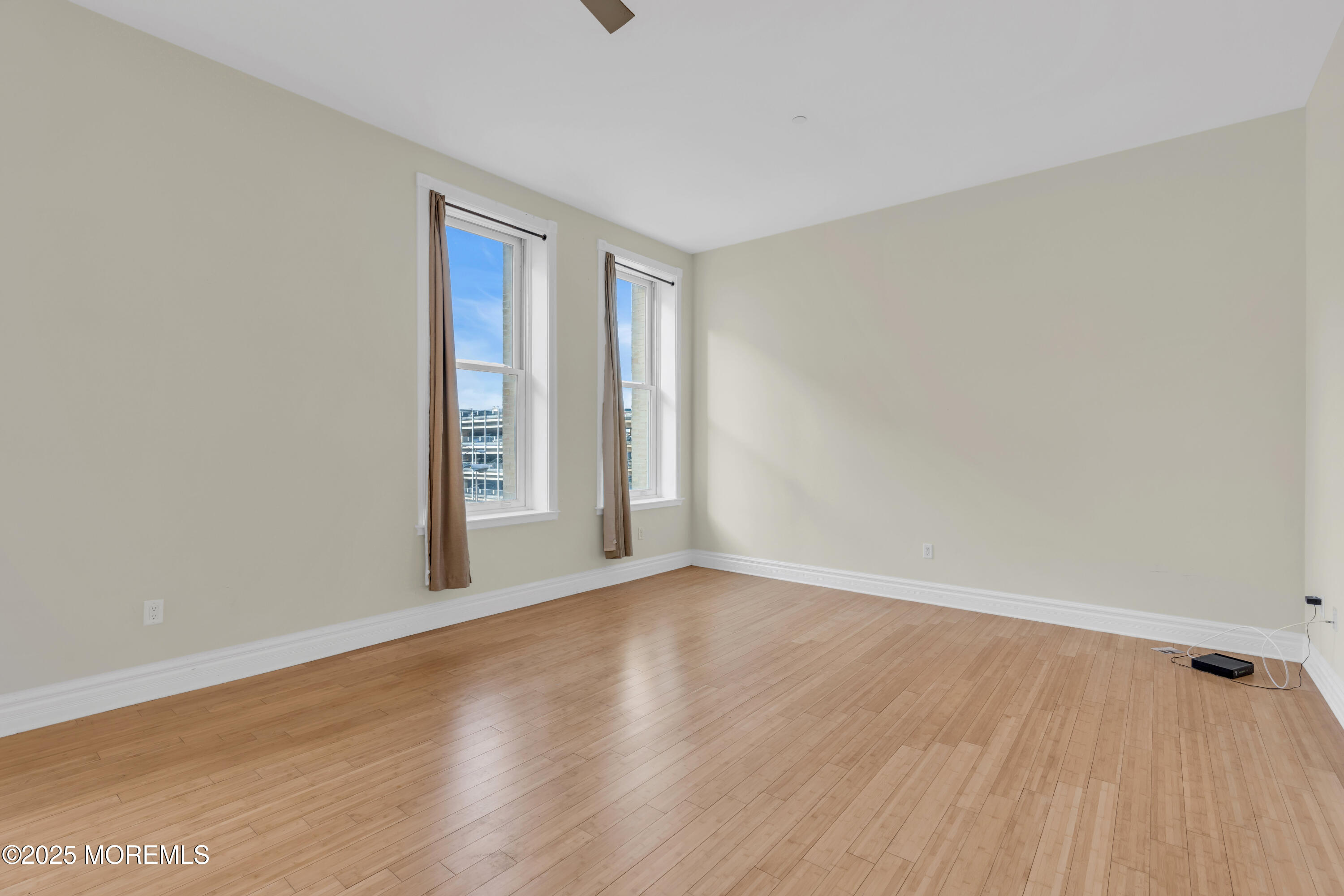300 Emory Street 306