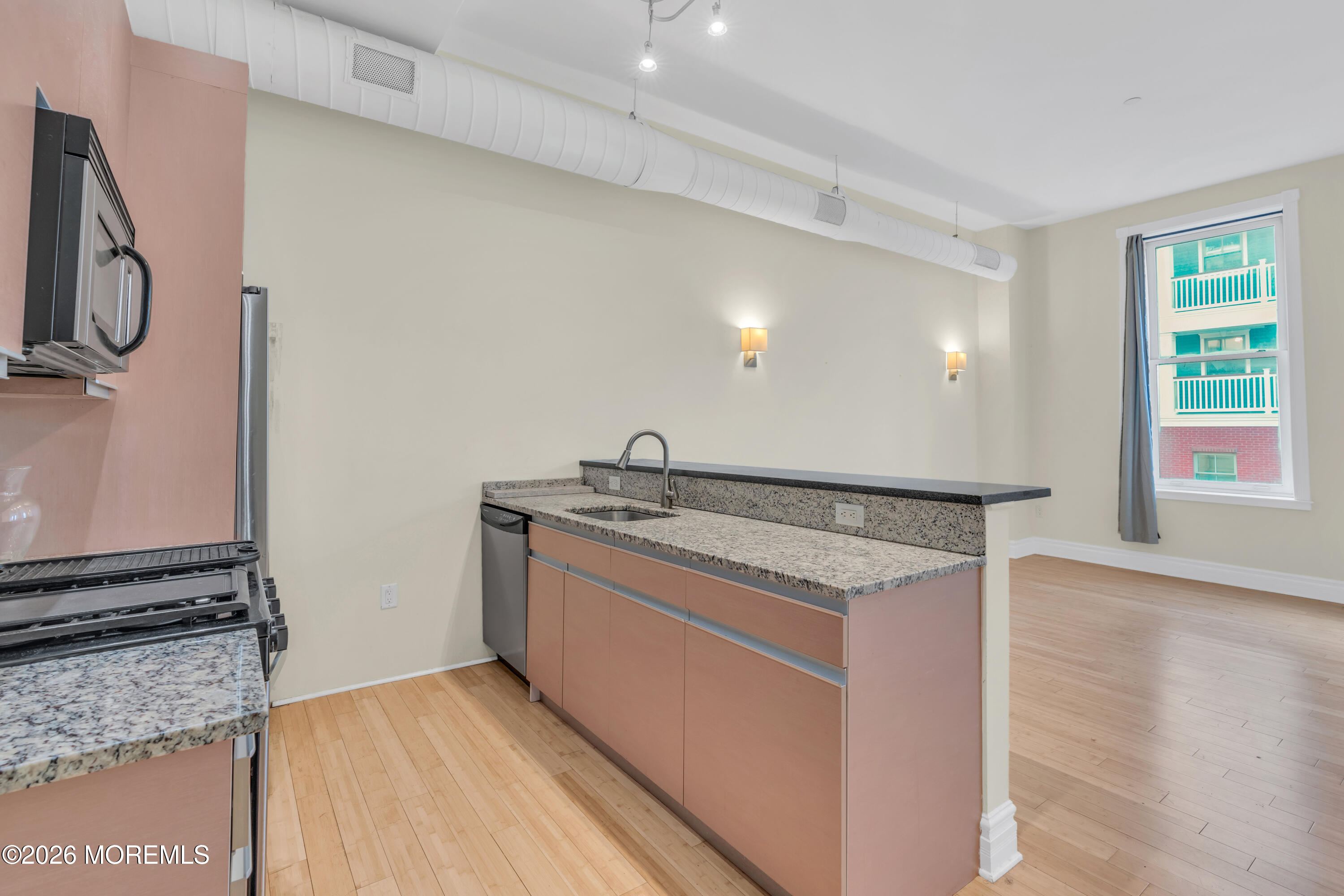 300 Emory Street 207