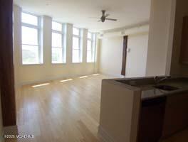 300 Emory Street 302