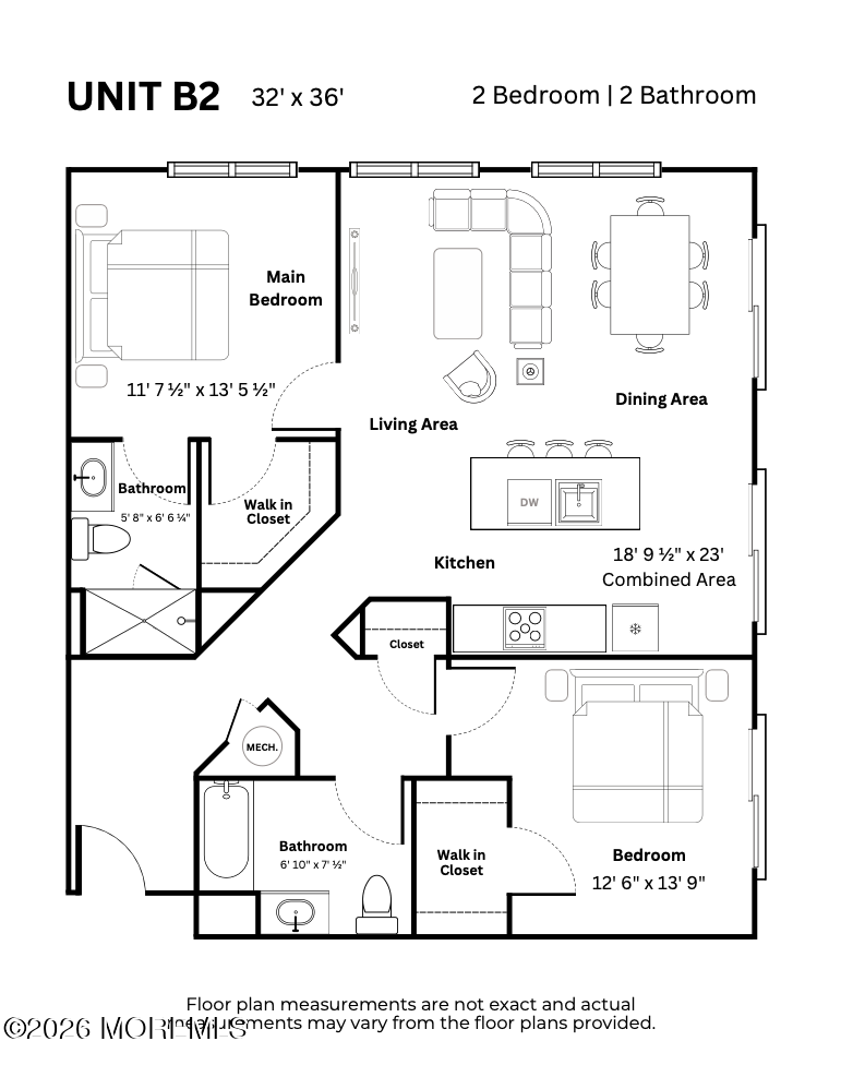 19 Carr Avenue 319