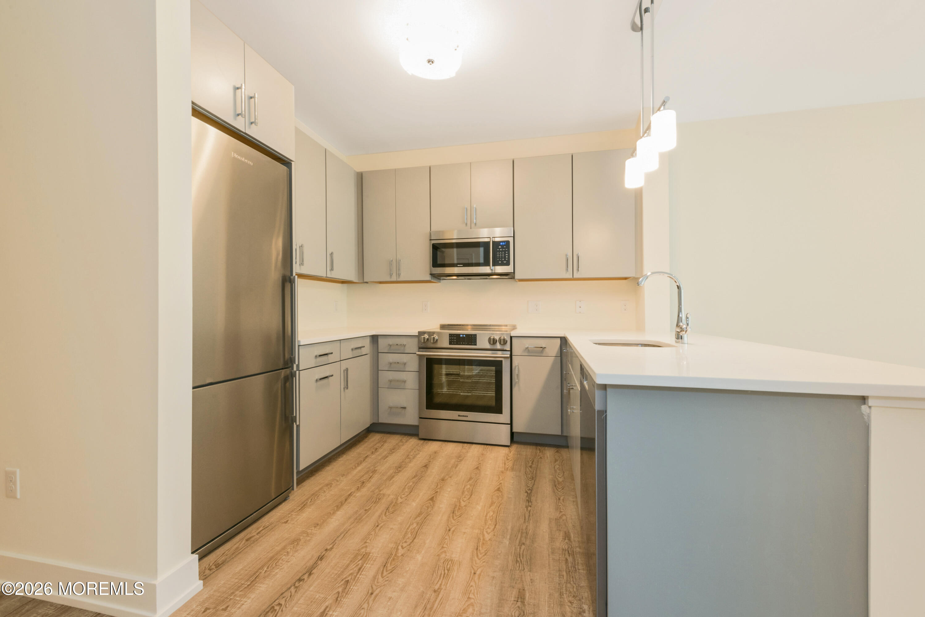 700 Bangs Avenue 205