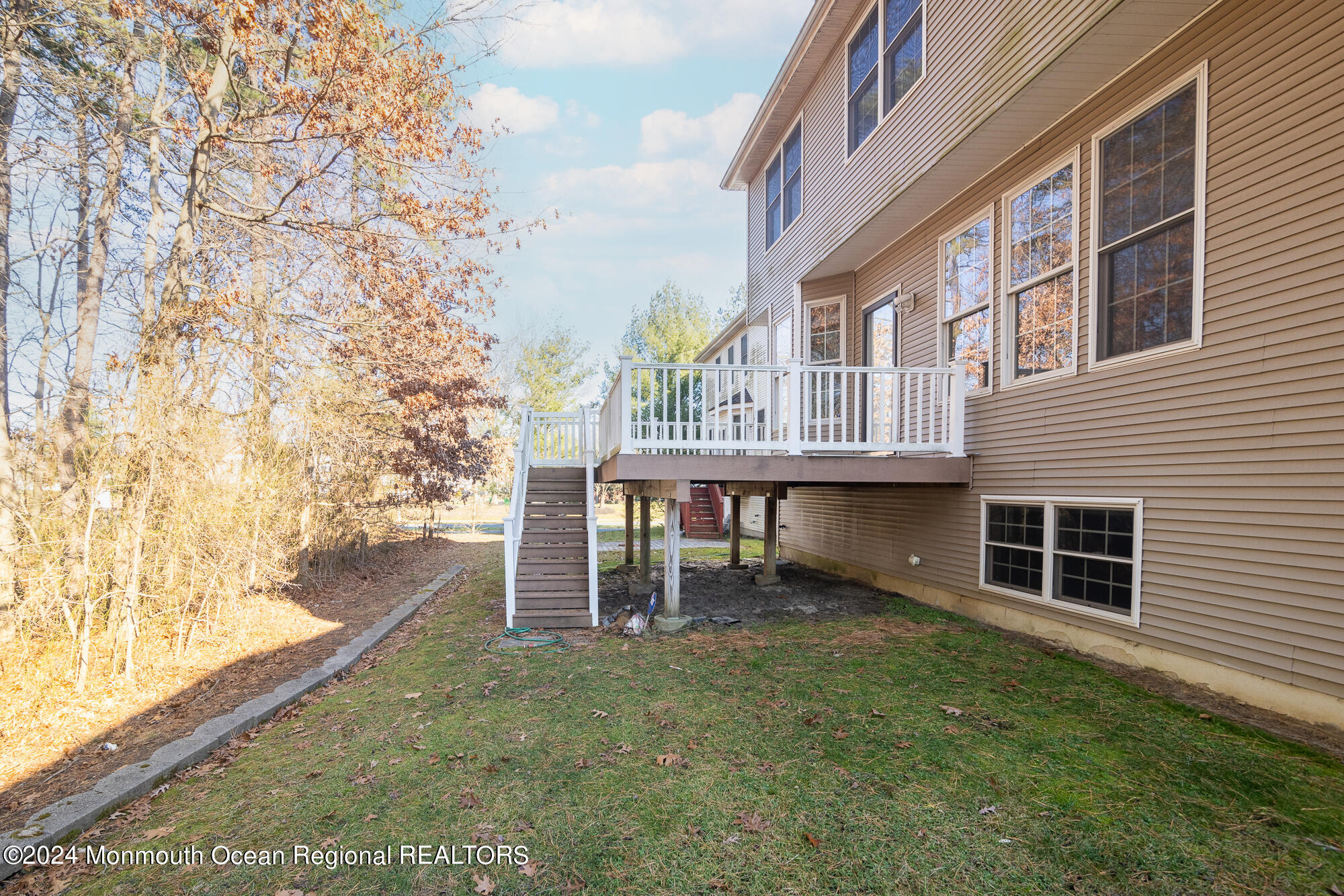 4 Timber Grove Court