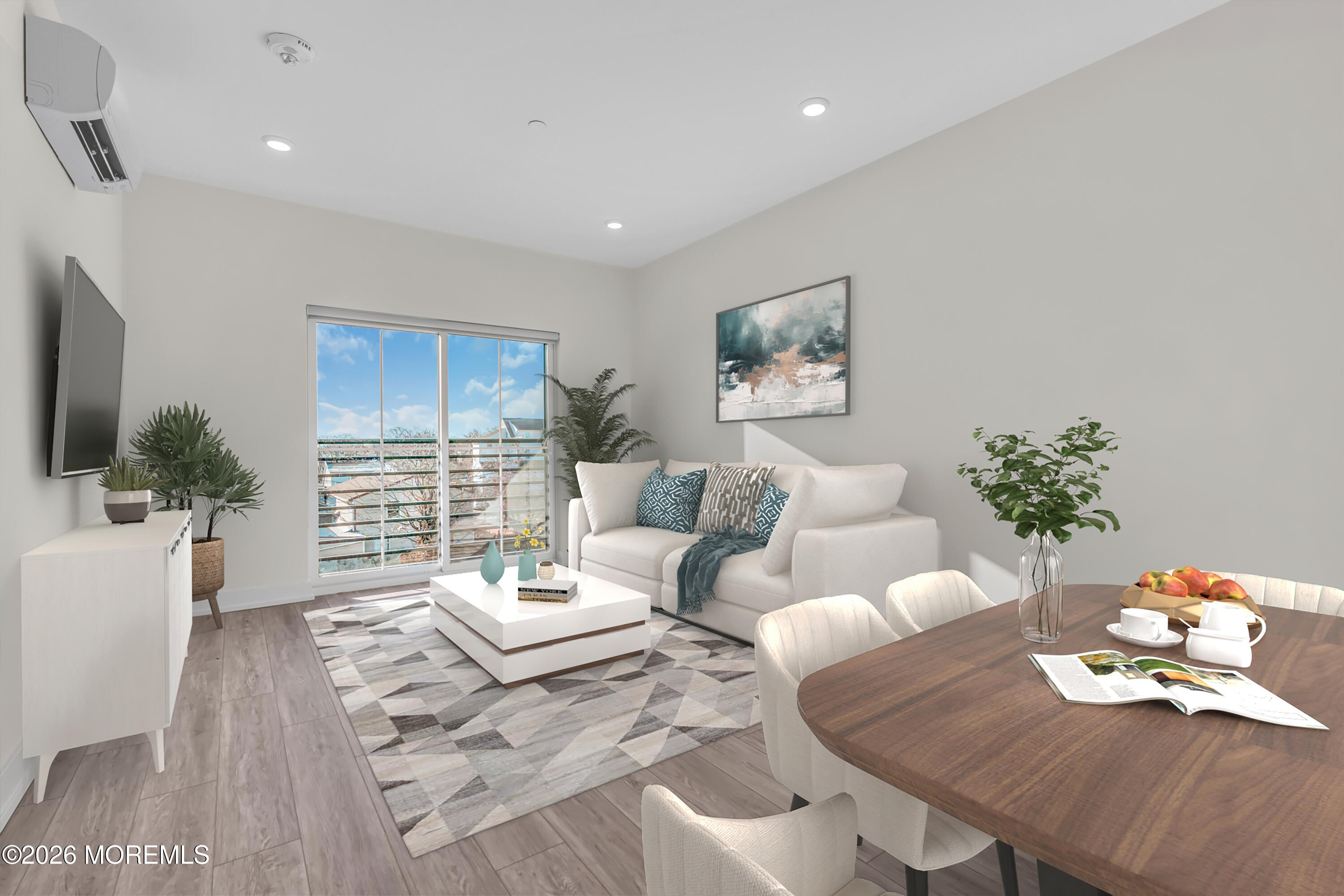 19 Carr Avenue 301