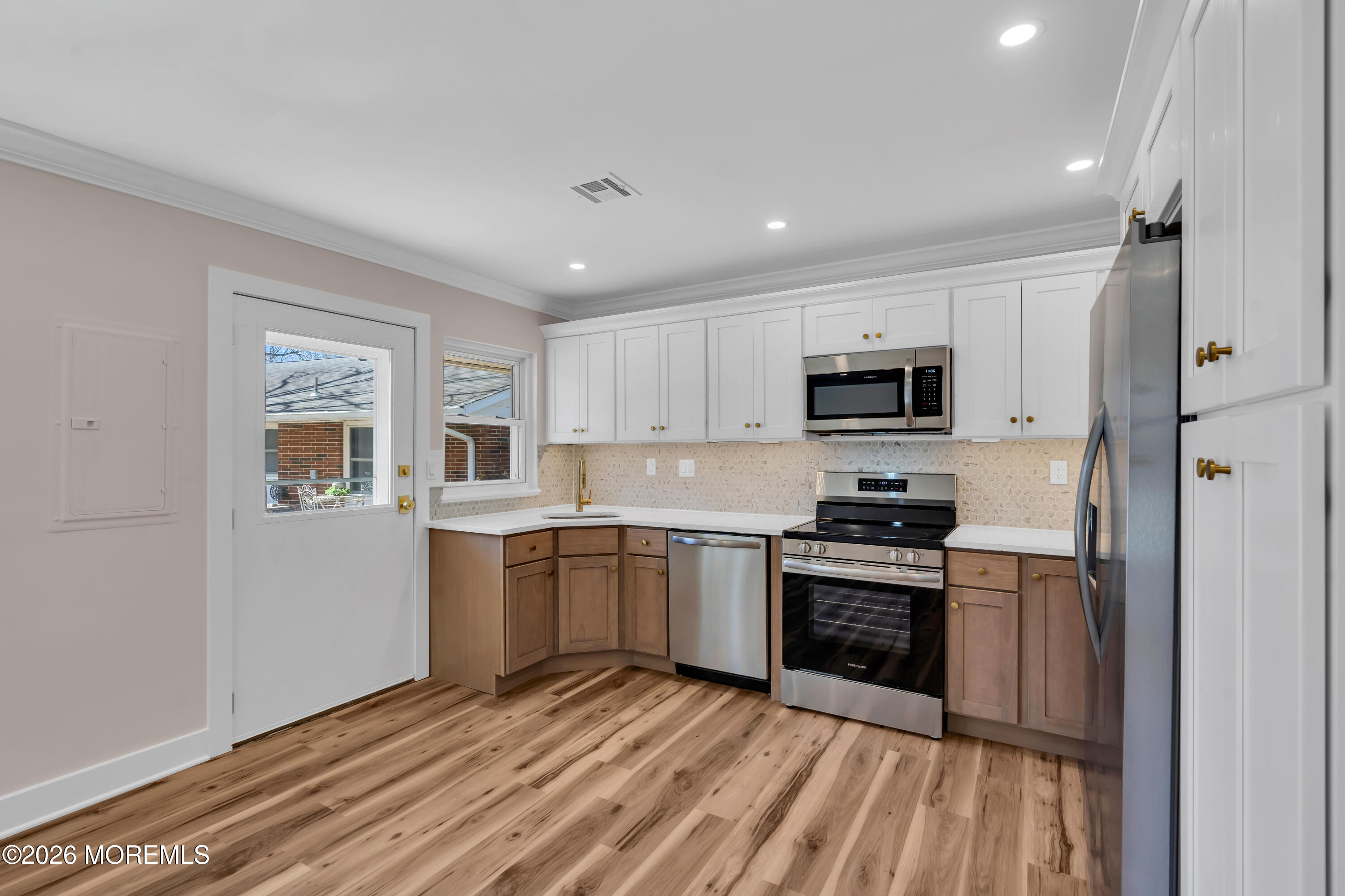 180 Sterling Court B