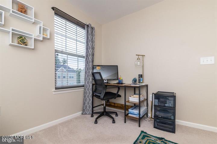 109 Creekside Way