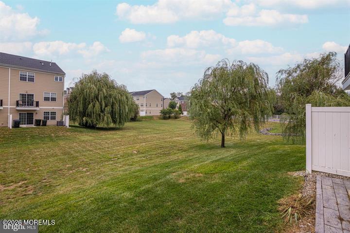 109 Creekside Way