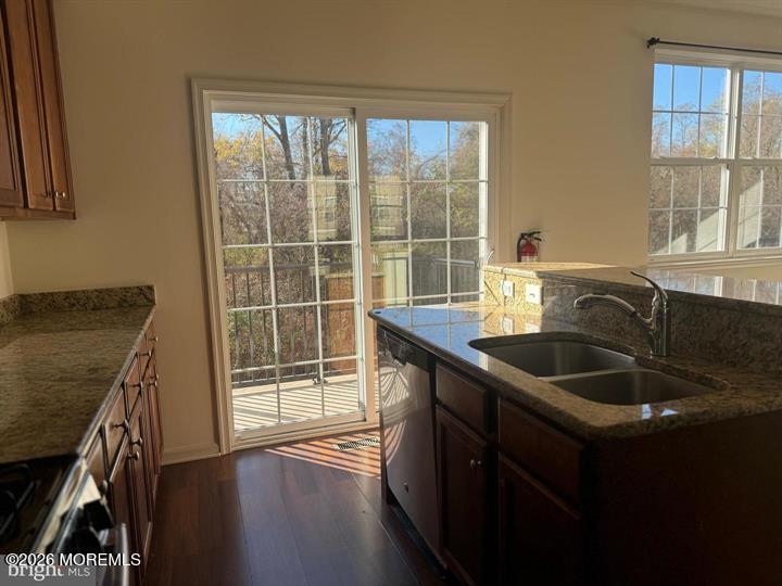 109 Creekside Way