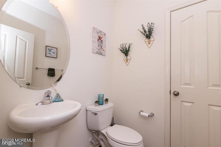 109 Creekside Way